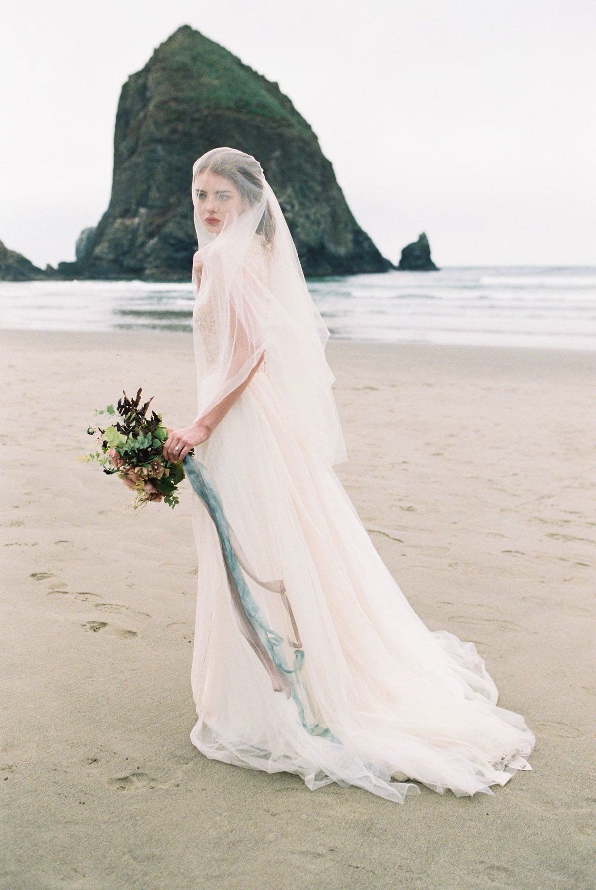oregon-coast-wedding-photographer-28