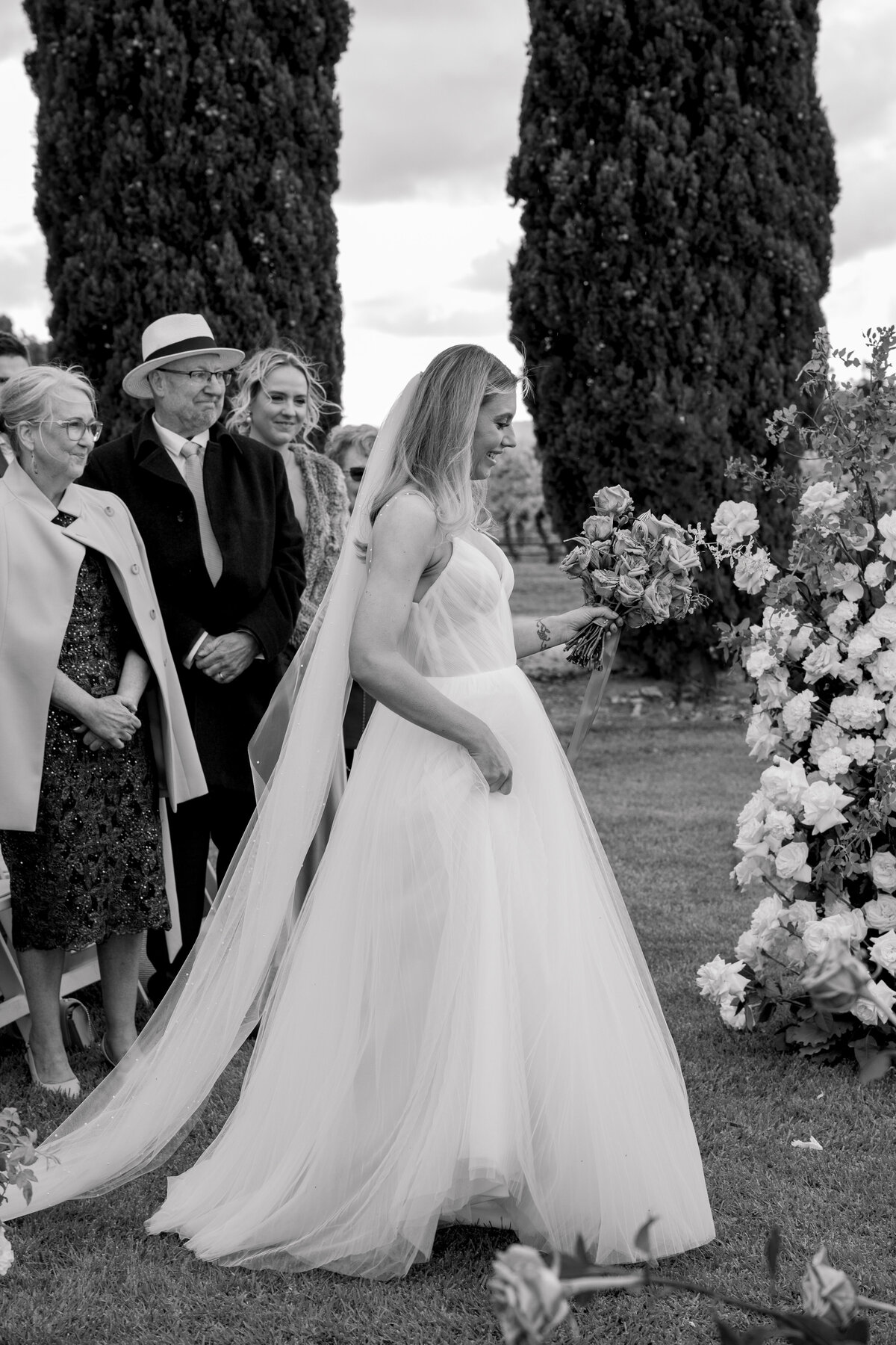 Adelaide-editorial-wedding-photographer-28