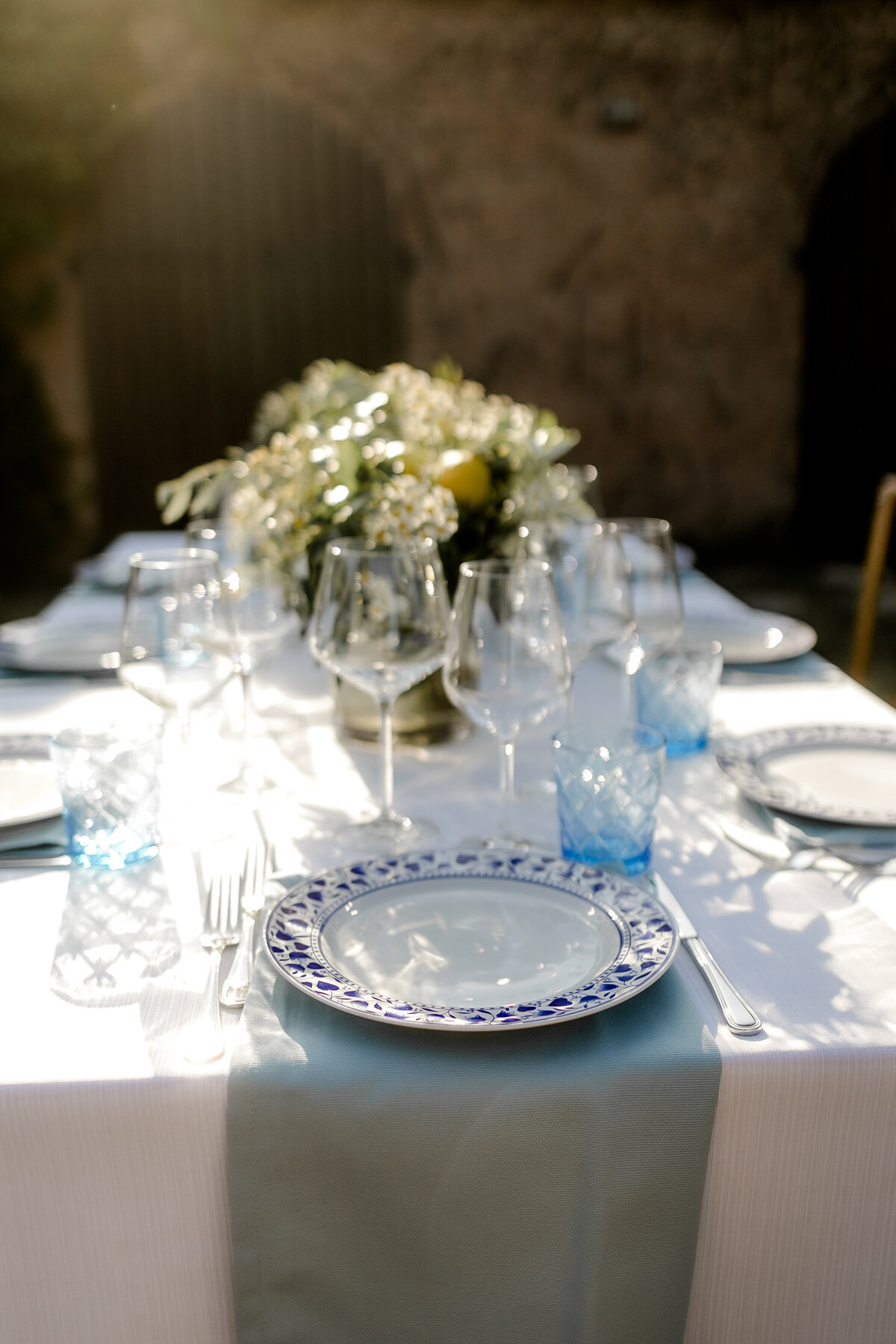 tuscany-wedding-villa-di-ulignano-014