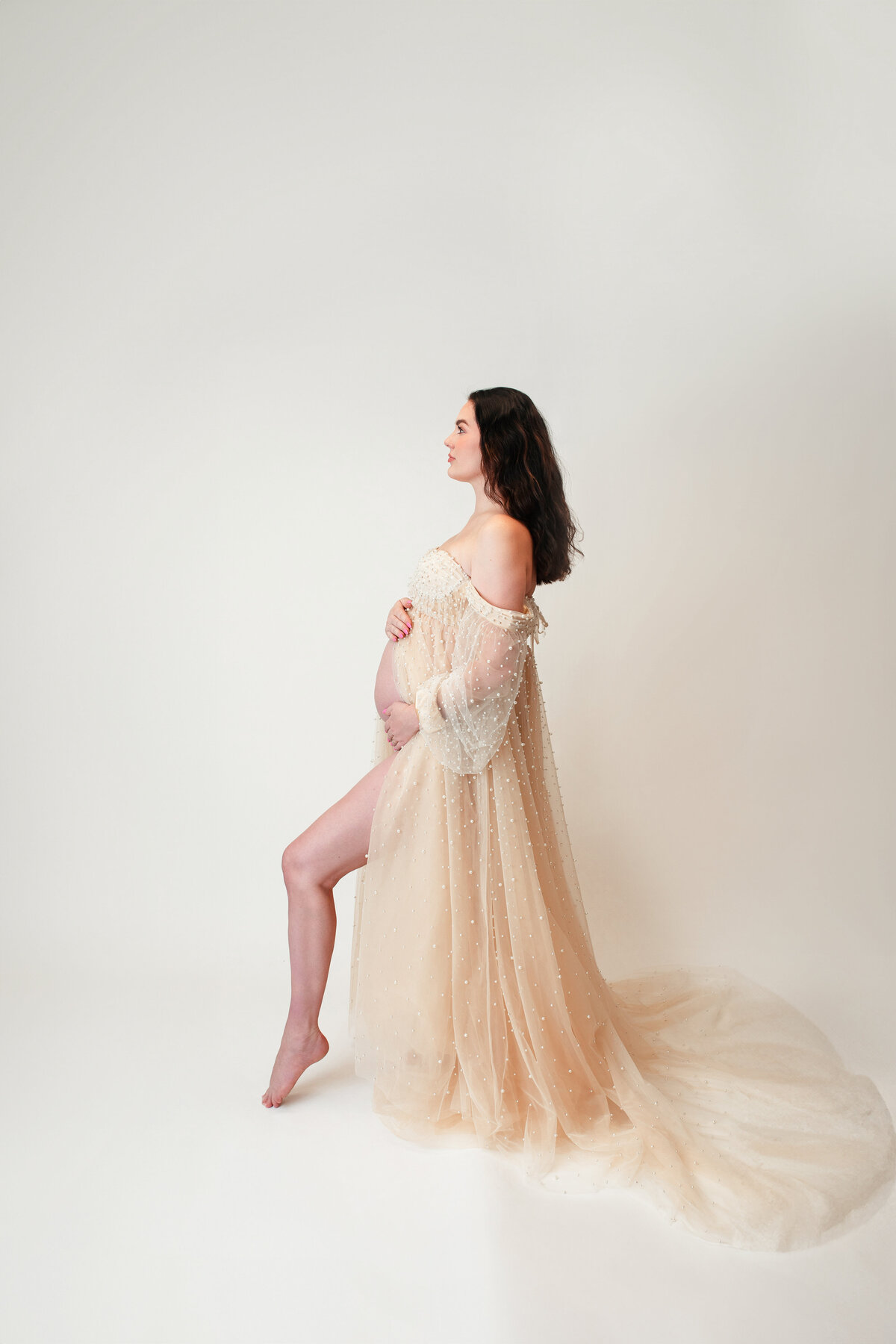 Lillie Mae Photo - Kaitlin Maternity- Final-1684