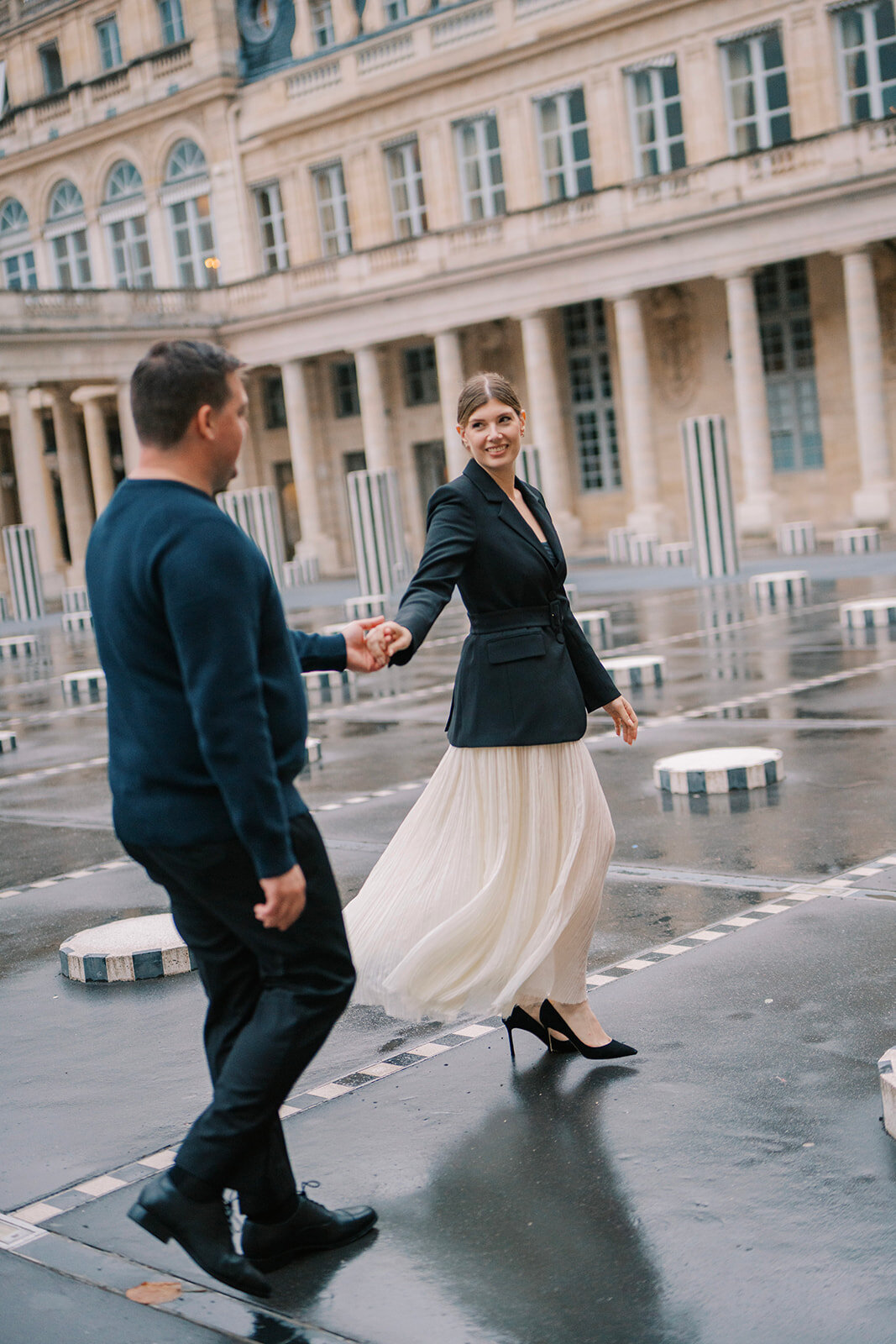 kt_paris2025_0_162_websize