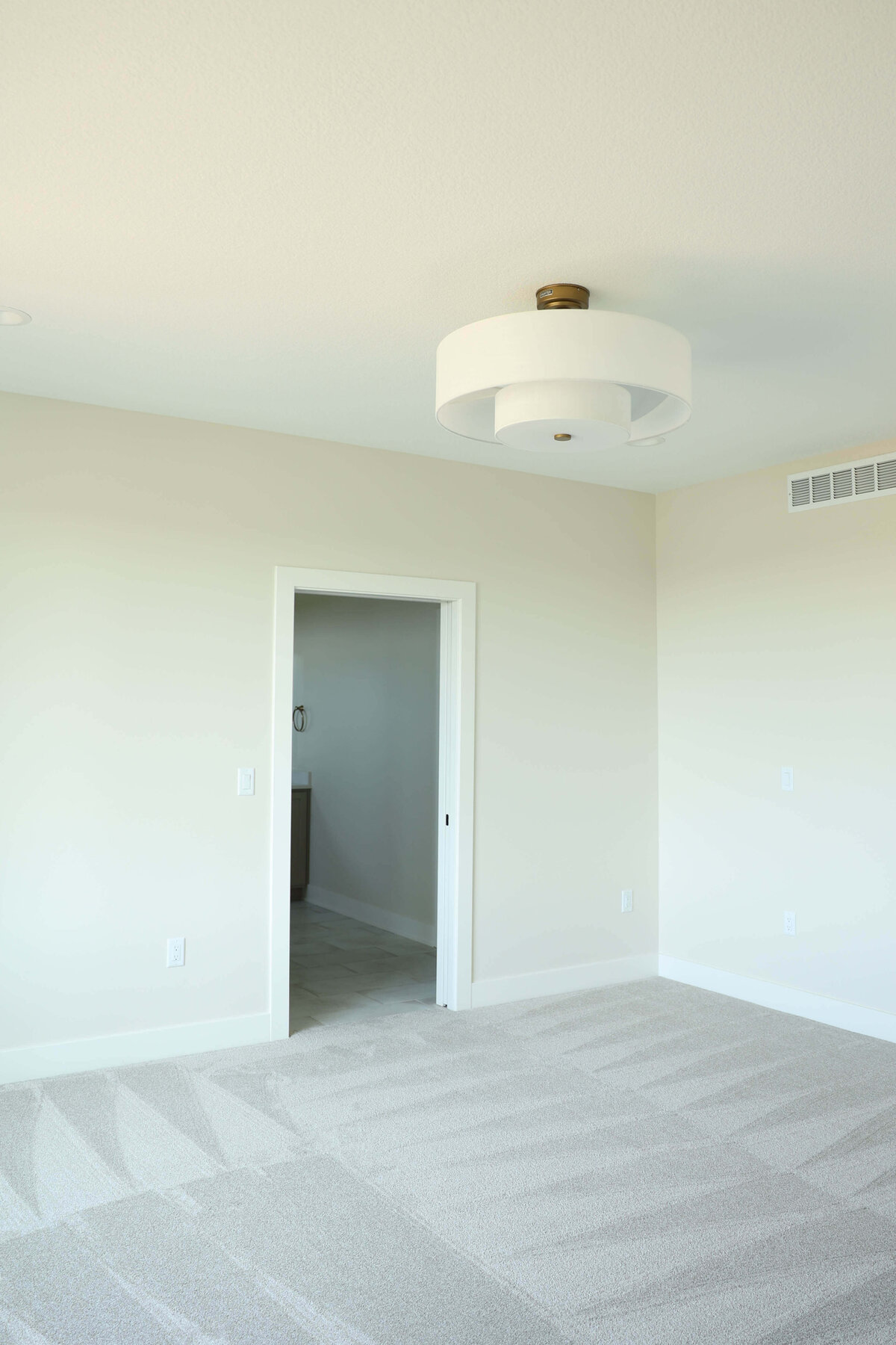1183-Bedroom-Grimes-Central-Iowa-Custom-Home-JRL-Builders-3F1A8918