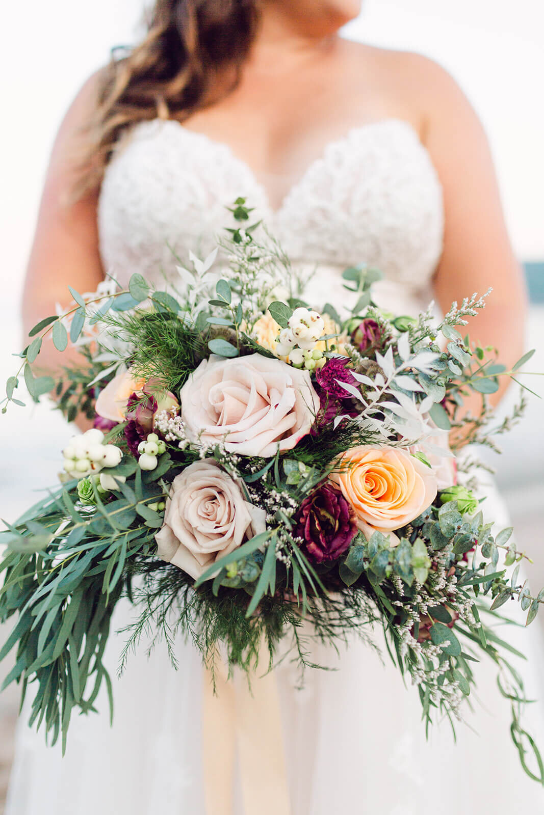 Alyssa-Marie-Photography-wedding-day-Cape-Breton-flower-bouquet