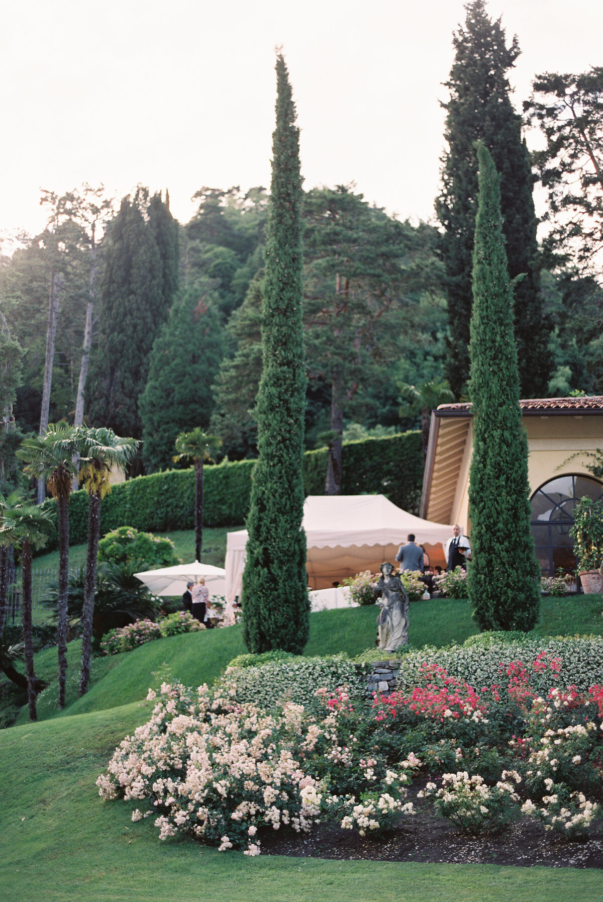 lake-como-italy-destination-wedding-melanie-gabrielle-photogrpahy-511