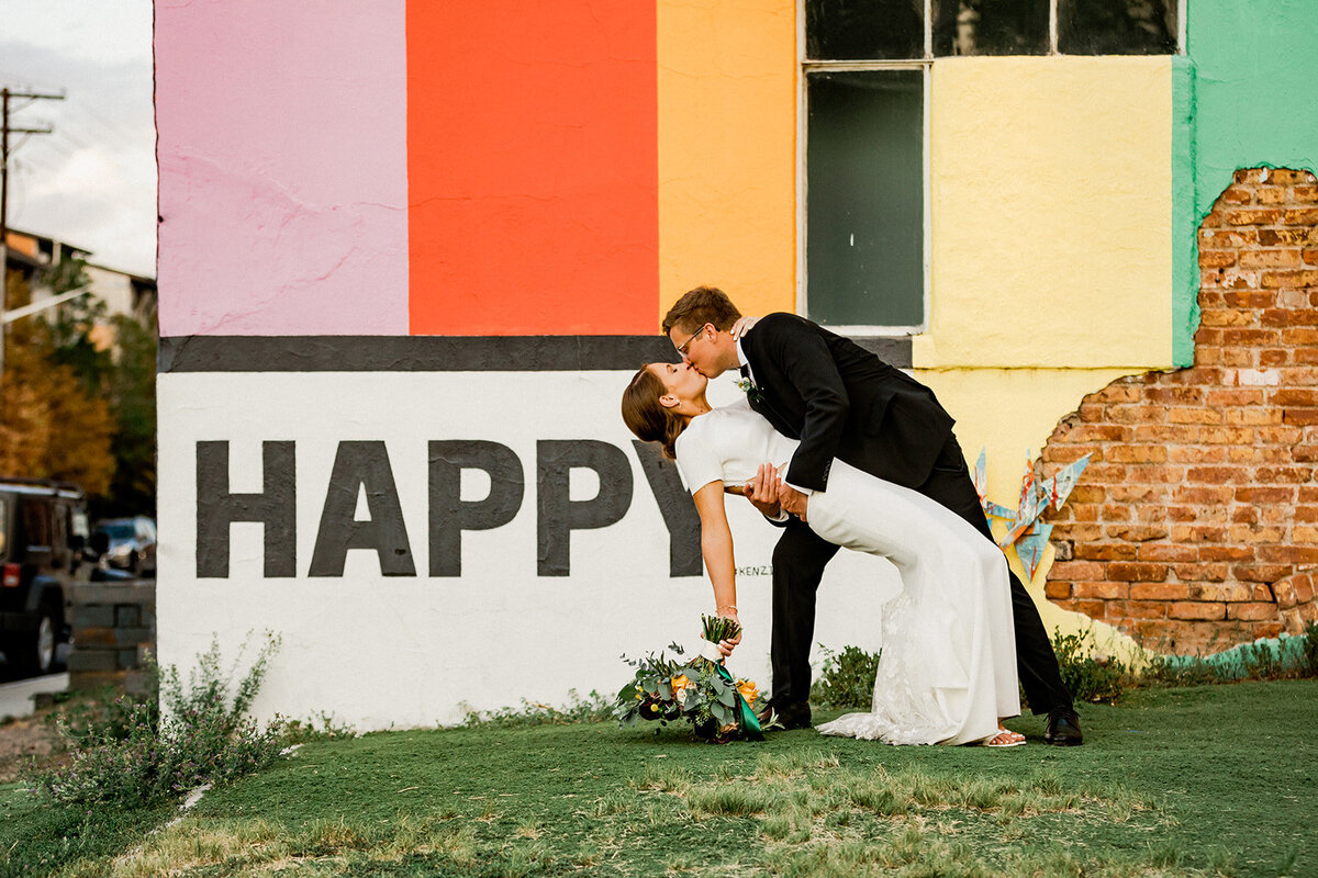 Shel-Francis-Creative-Colorado-Wedding-Photography-4