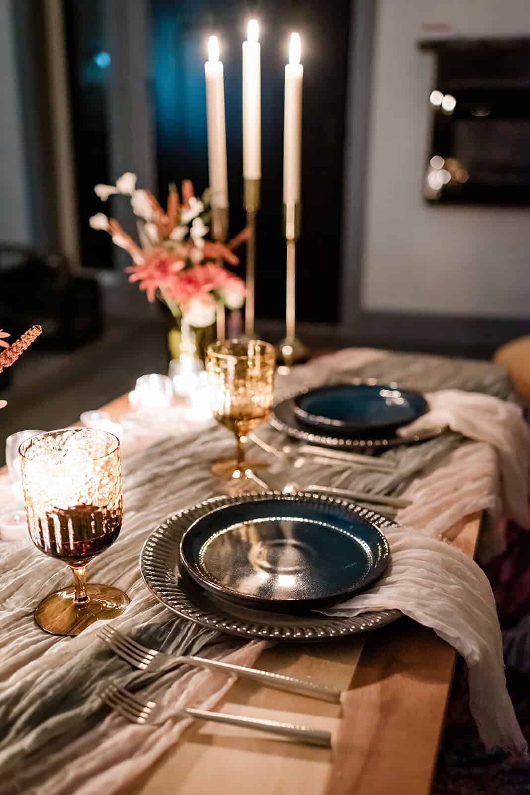 luxury-elopement-activity-idea-private-chef-soul-and-sky-weddings