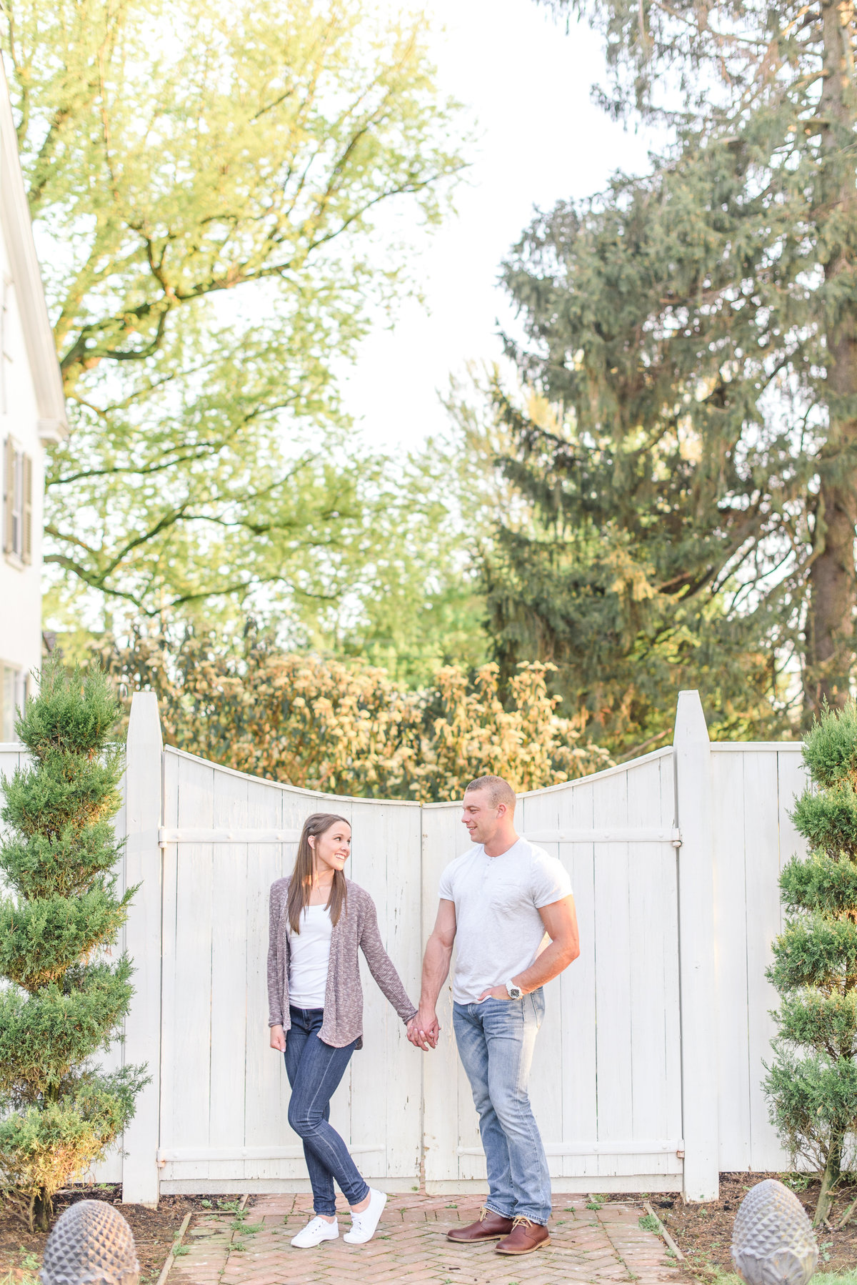 Olivia & Cody_ White Chimney's Engagement session_ Olivia Rae Photography-132