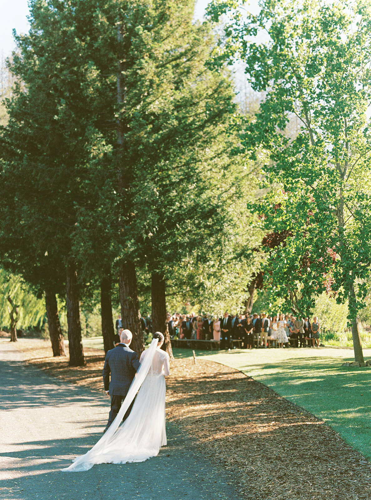 California-Garden-Wedding-EmmaKyle-RuétPhoto-featherandtwine-22