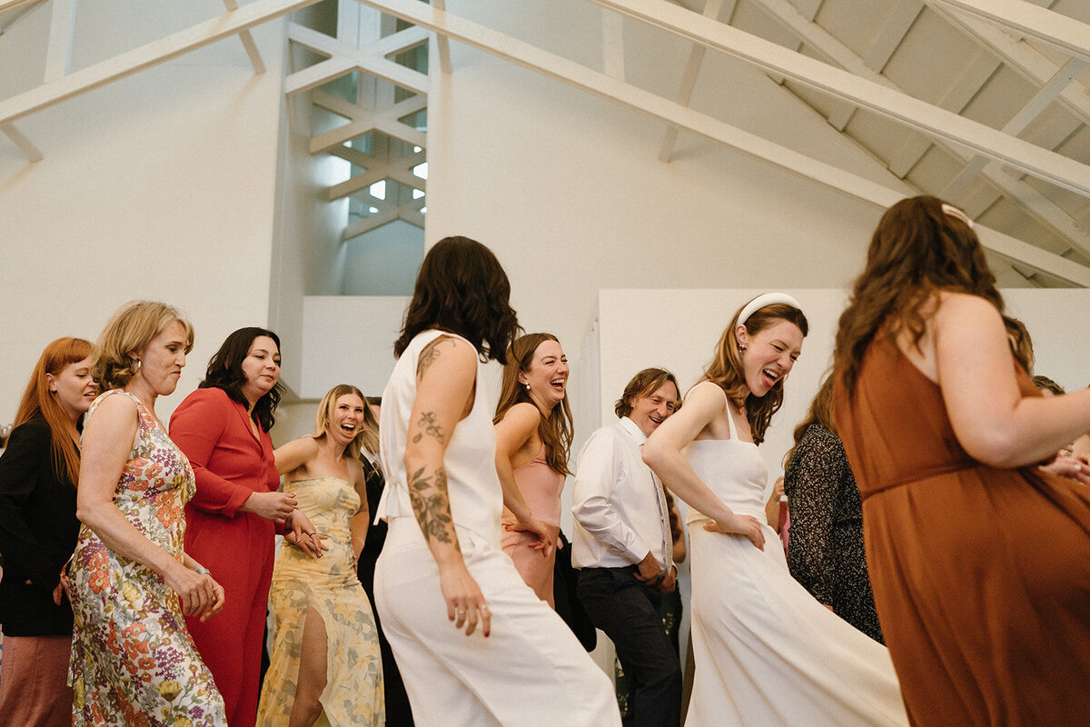 Sea-Cider-Farm-Wedding-81
