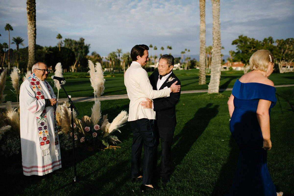 Palm Springs Wedding Photographer-576