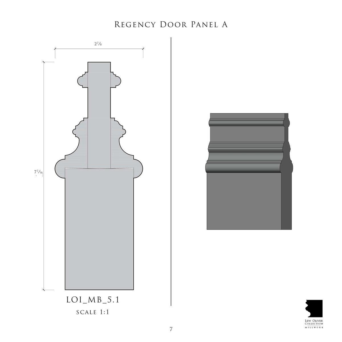 Mouldings Booklet (dragged) 7