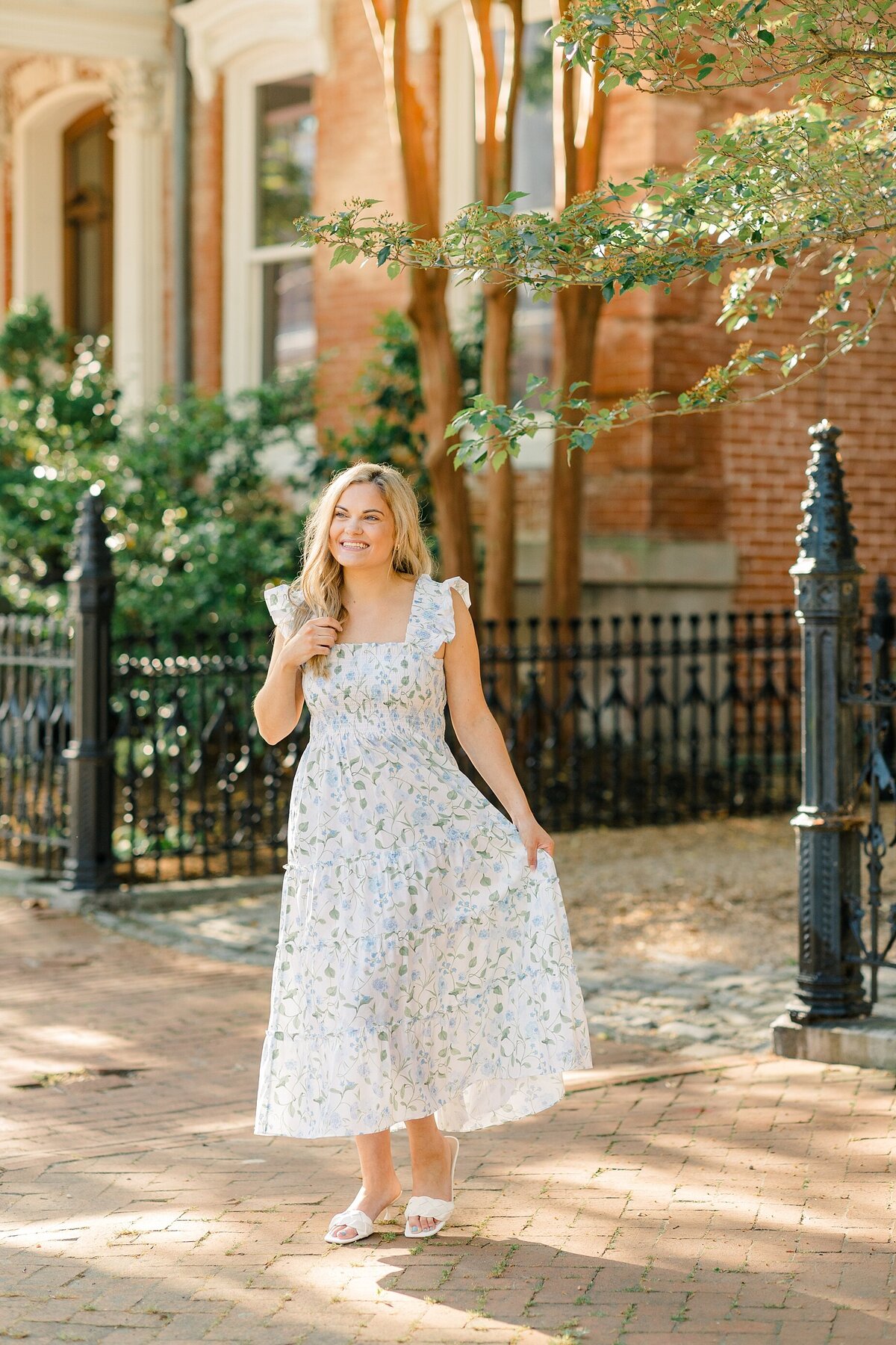 colonial williamsburg wedding photographer_4422
