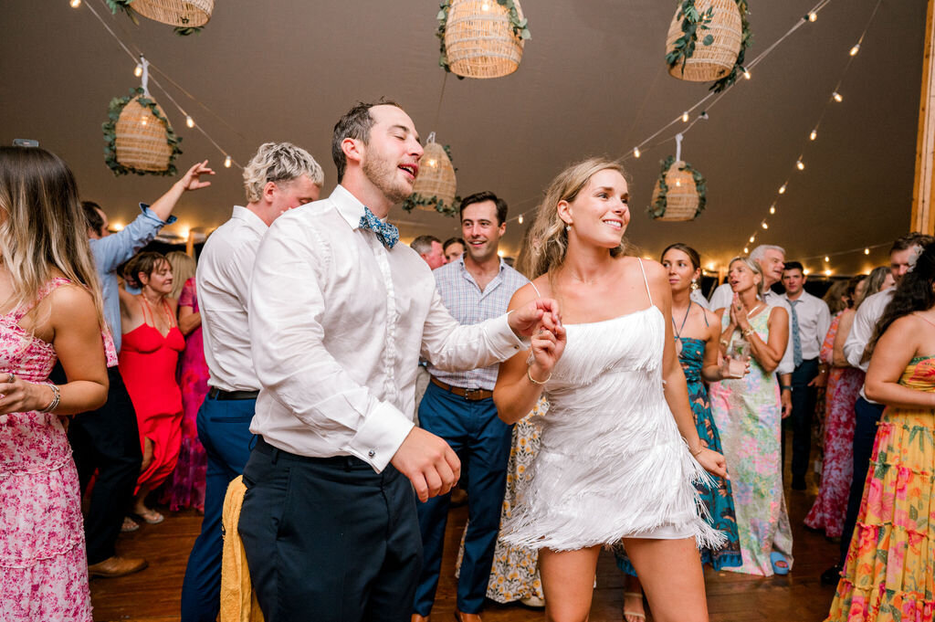 michelle-dunham-photography-cape-cod-wedding-photographer-orleans-smith-estate-dancing-one-love-music-band-135