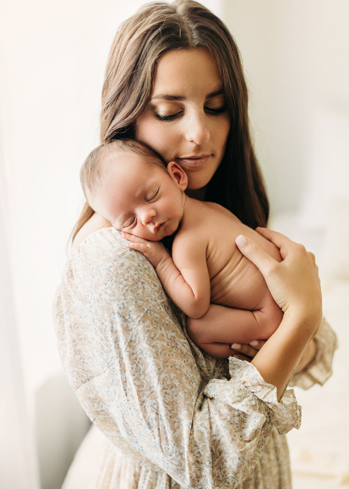 natural newborn photos jacksonville 059