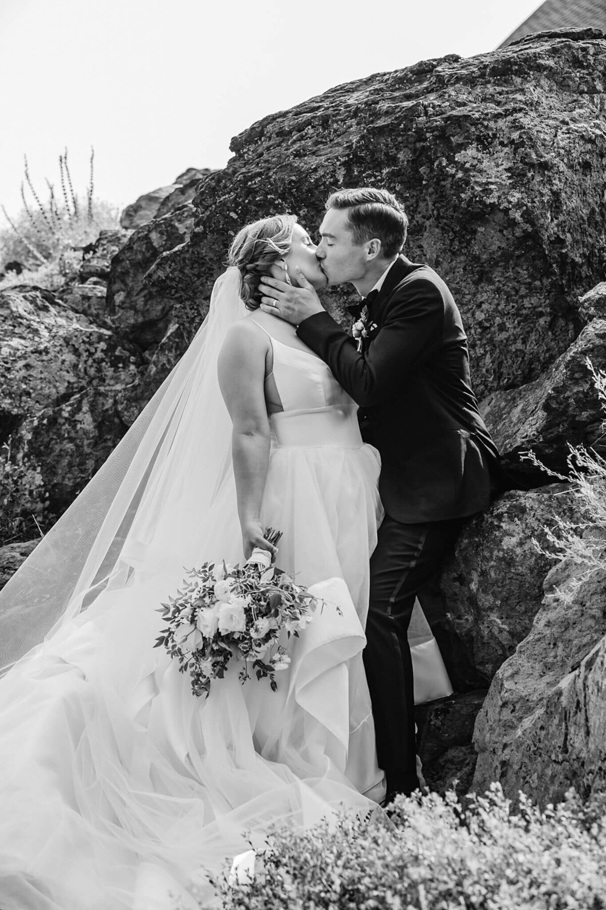 annie x Martis Camp wedding_42
