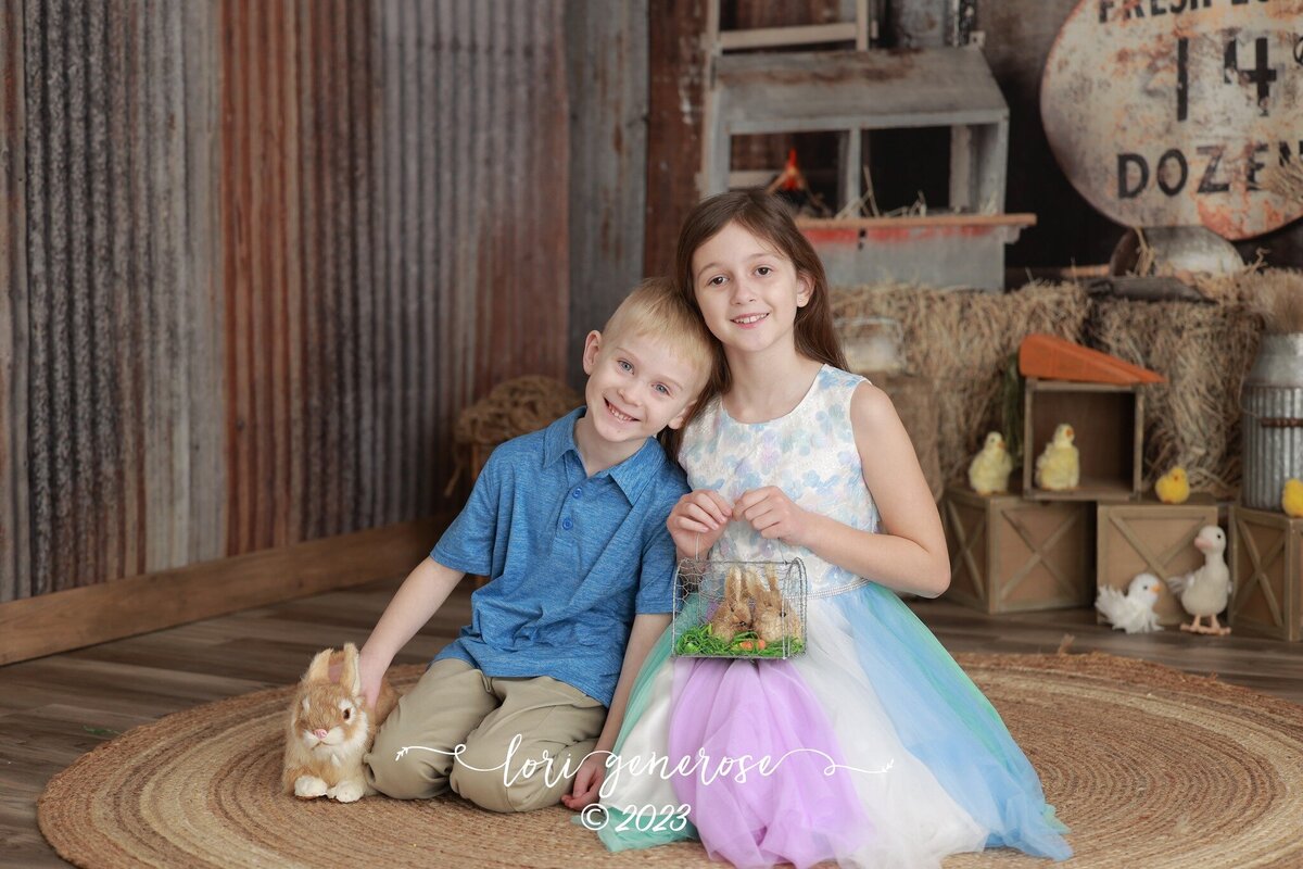 lehigh-valley-photographer-lori-generose-lg-photography-easter-spring-mini-session-coplay-pa