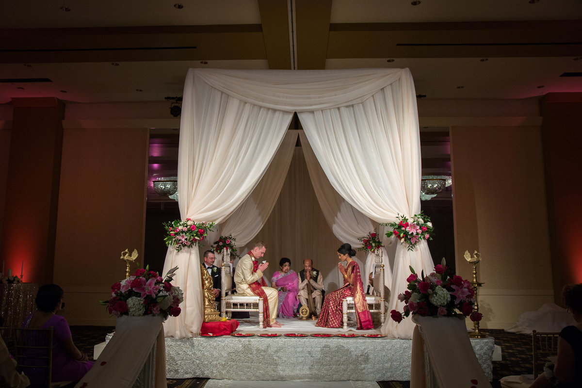 LaCentre-Indian-wedding6