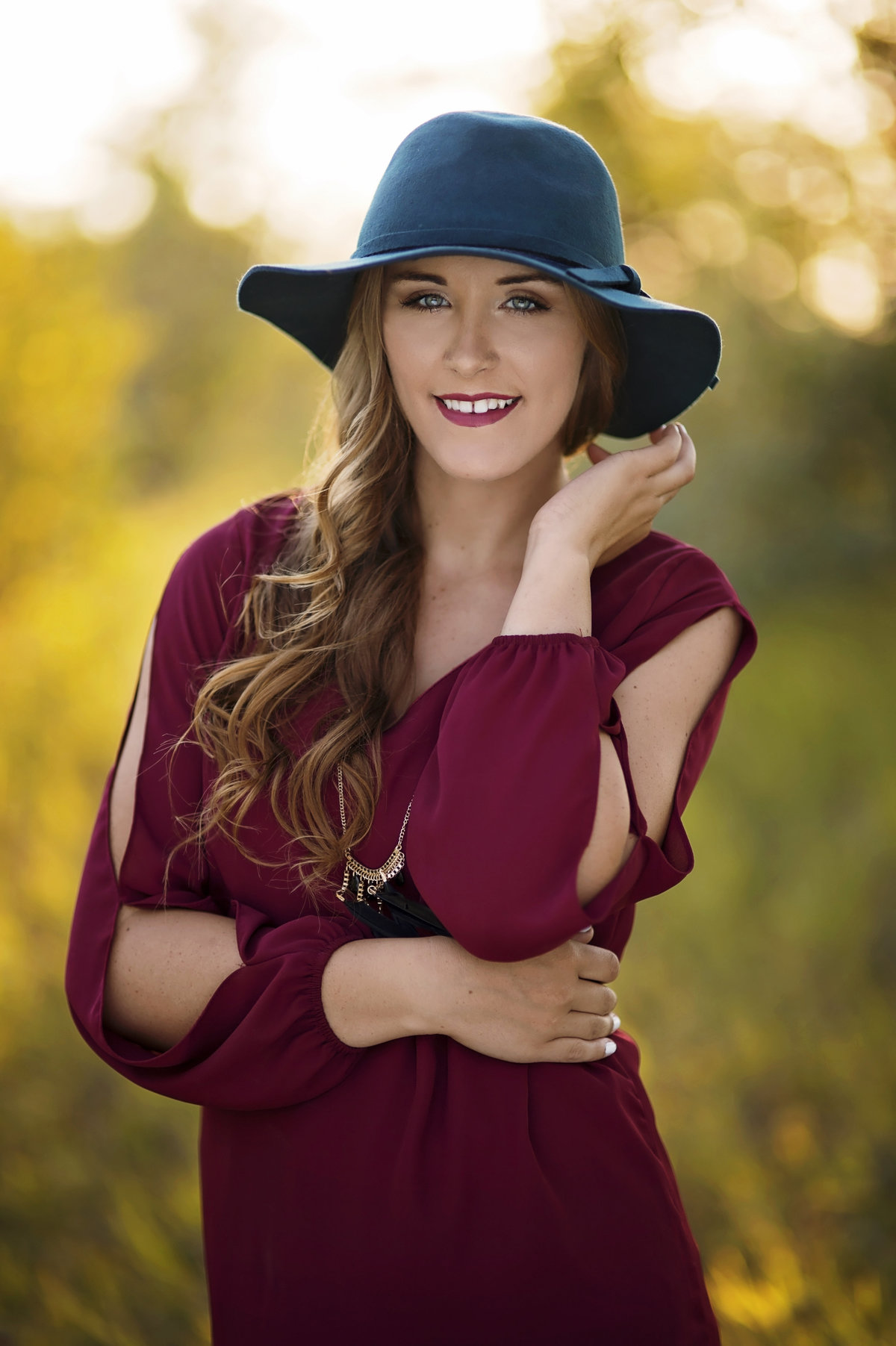 ChelsyWeiszPhotography2