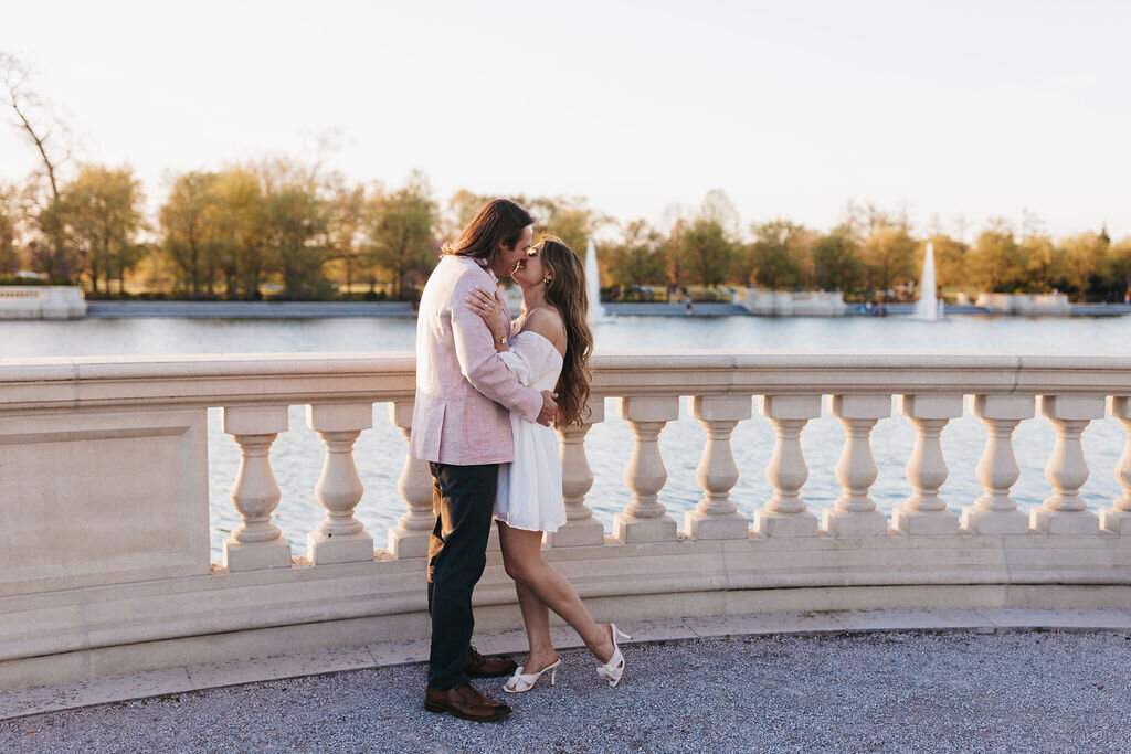 sjb-sarah-jane-bradley-photos-east-coast-philadelphia-new-york-destination-editorial-wedding-photographer-engagement-gallery3-32
