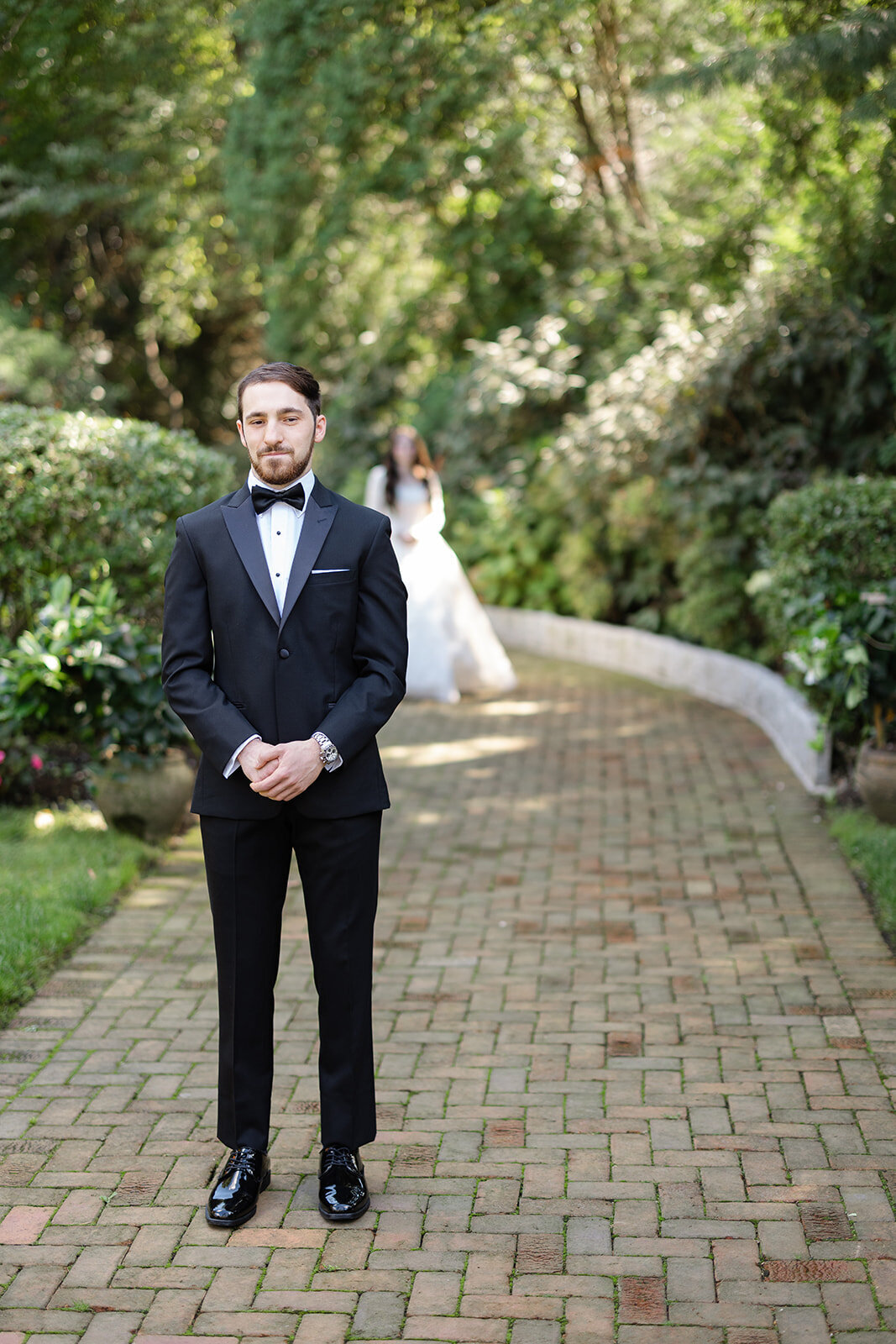 Sara and Gabriel_bride and groom15