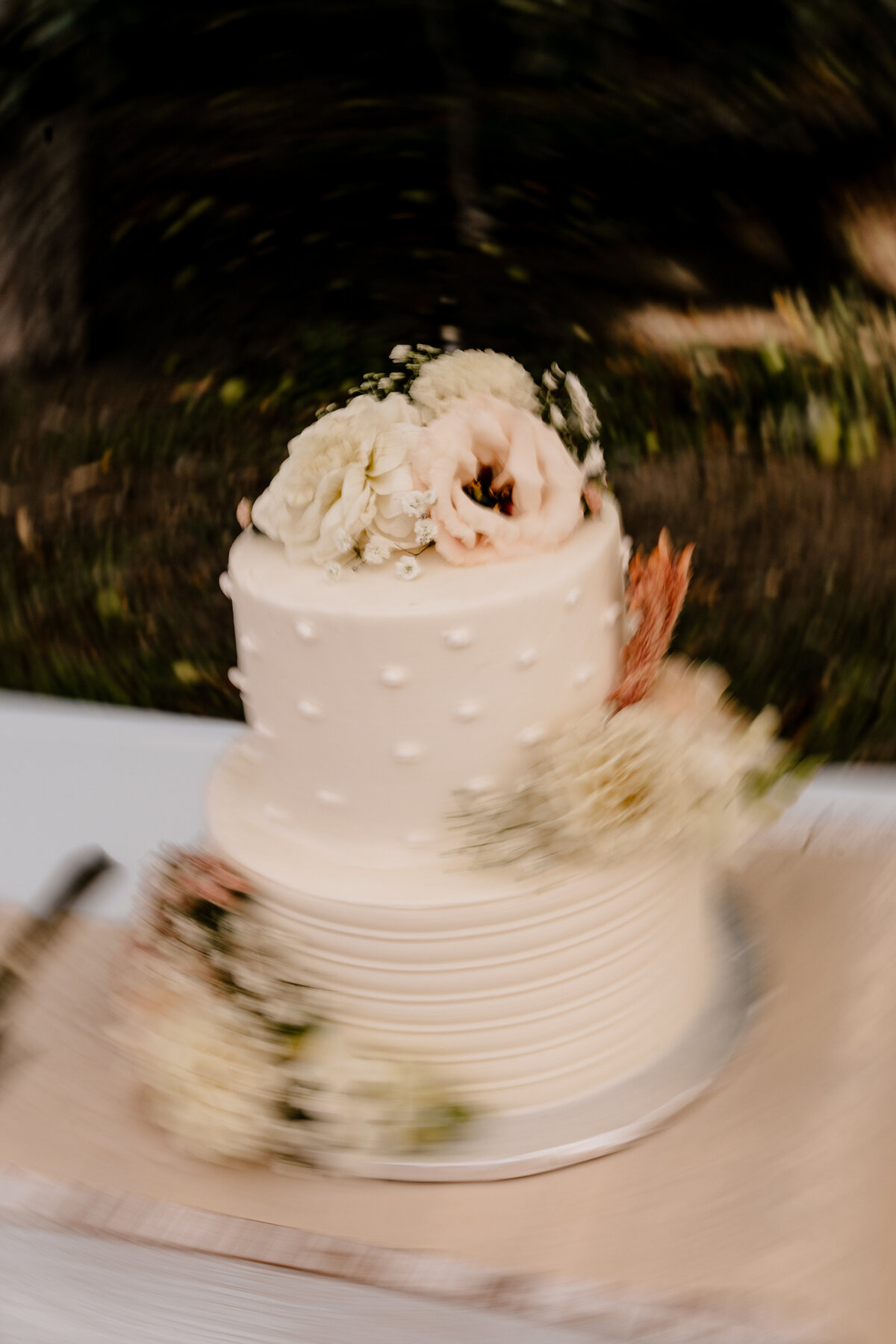 John-Bergen-Griggs-347