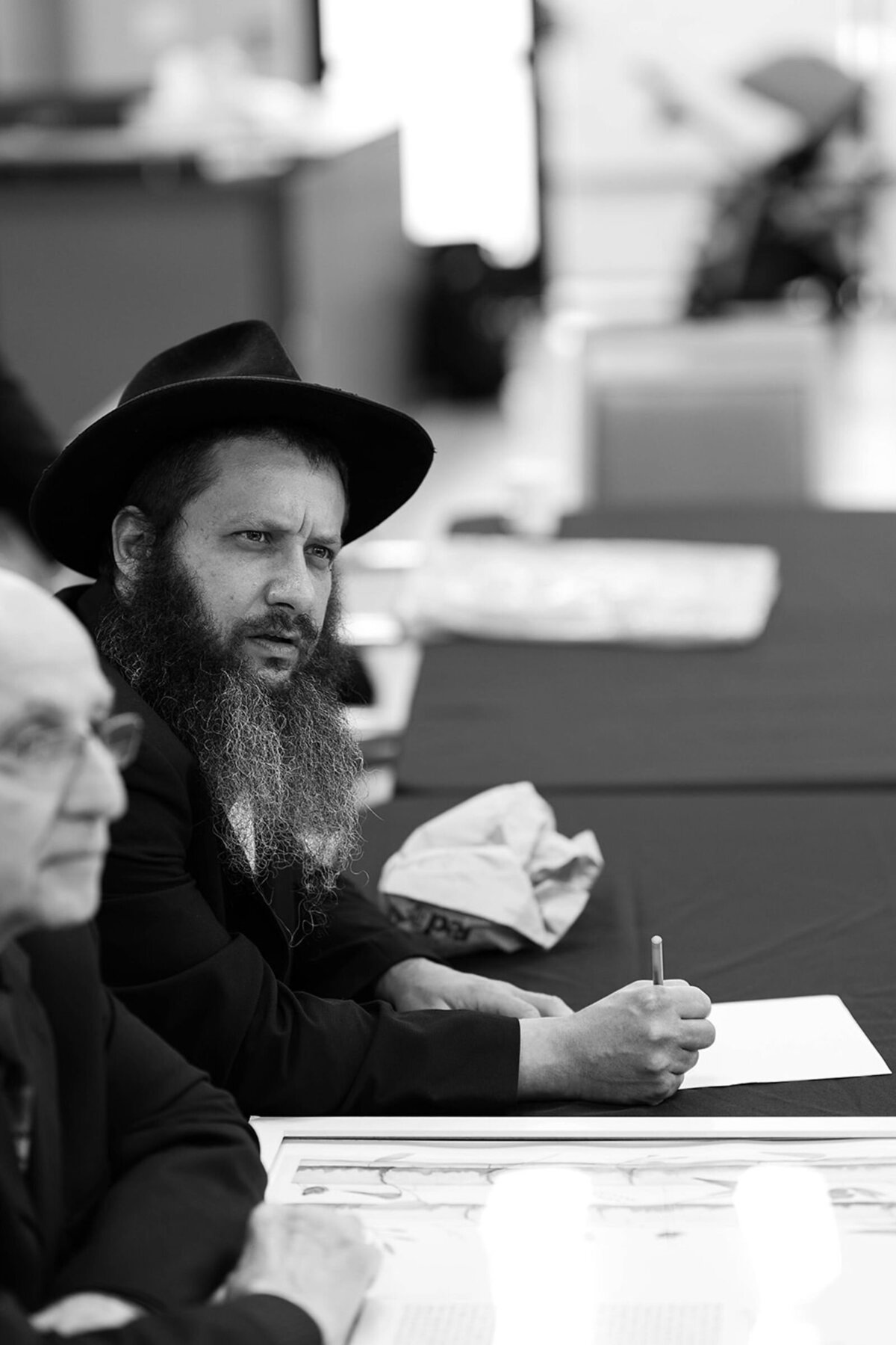 Eliana-Melmed-Photography-Chicago-LosAngeles-Jewish-WeddingPhotographer-CarmiKalman-Tisch-00058