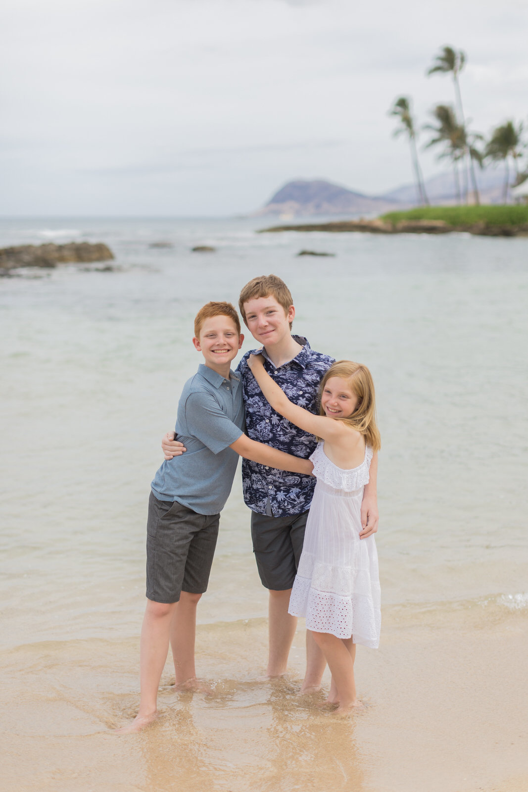 Oahu family photographers-23