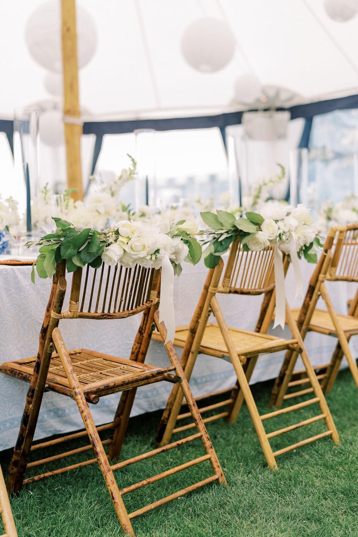 Julia-Alex-Acoaxet-Club-Wedding-53
