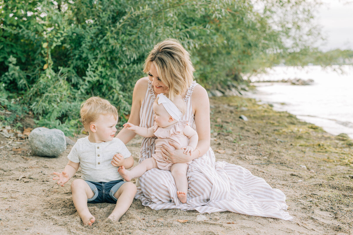 Minnetonka_Family_Photographer_Kristen_Dyer_ (10)
