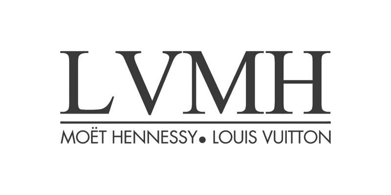 Client Logos for Web_0039_LVMH