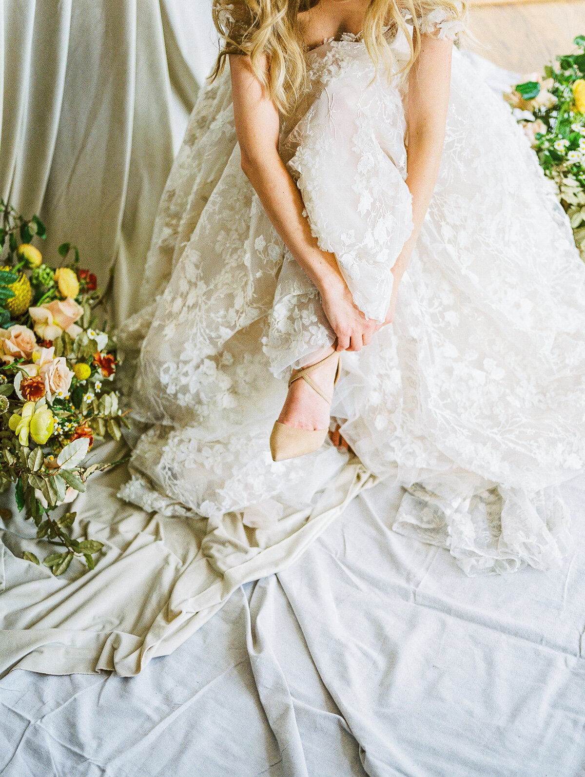 Megan_Harris_Photography_Fine_Art_Nashville_Tennessee_WeddingShoot_MeganHarris_Edit (32 of 37)