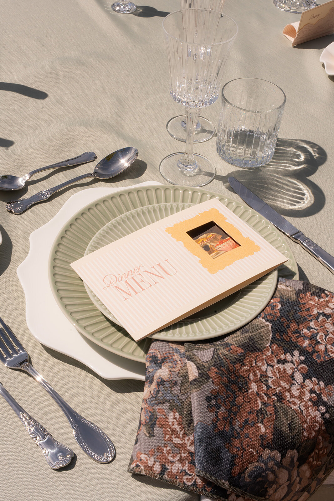 hamilton-golf-club-174