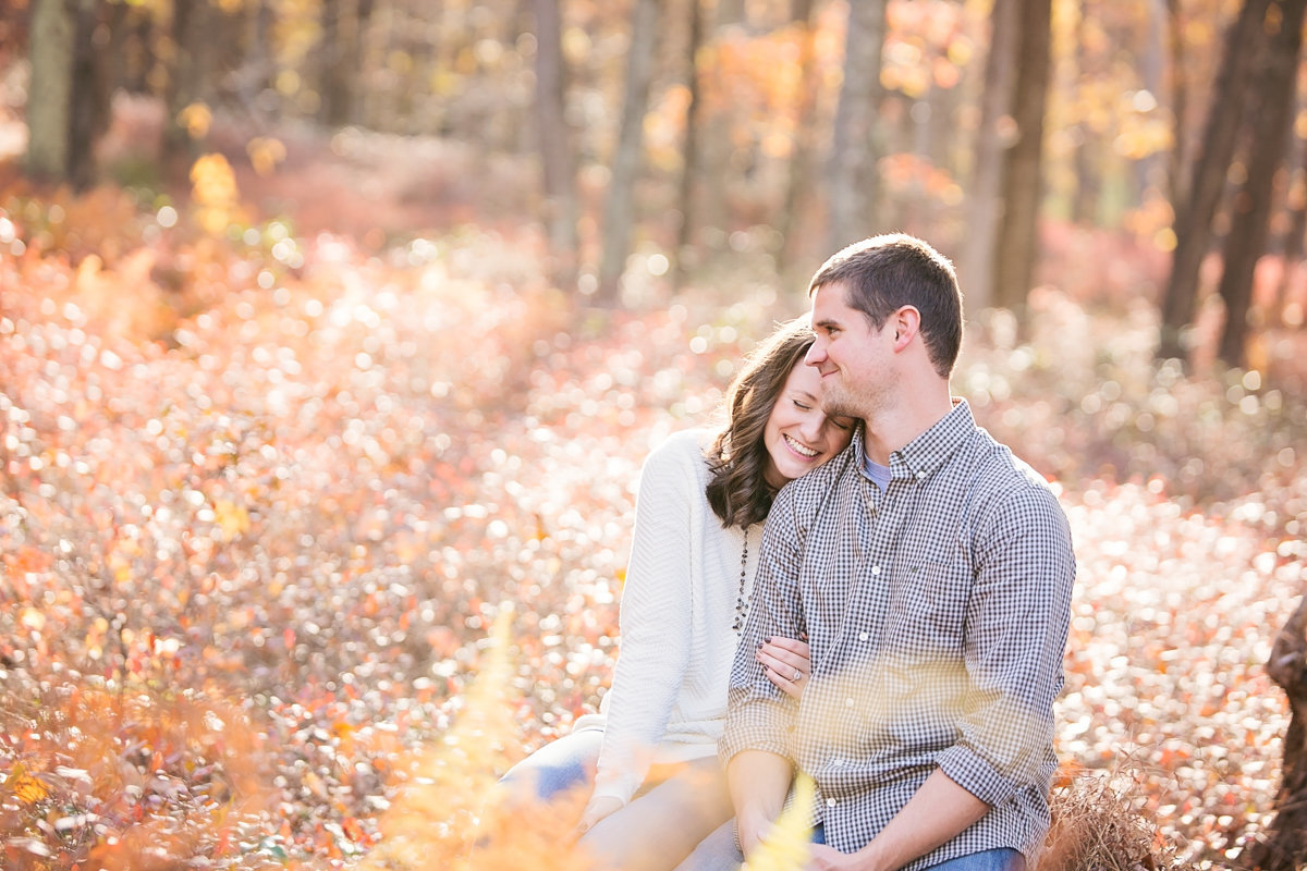 _state_college_engagement_photographer_048