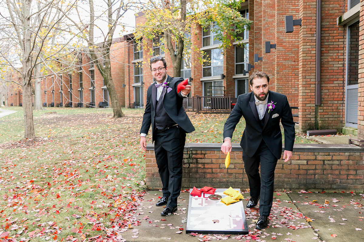 Eliana-Melmed-Photography-Chicago-LosAngeles-Jewish-WeddingPhotography-AndrewReady-00098