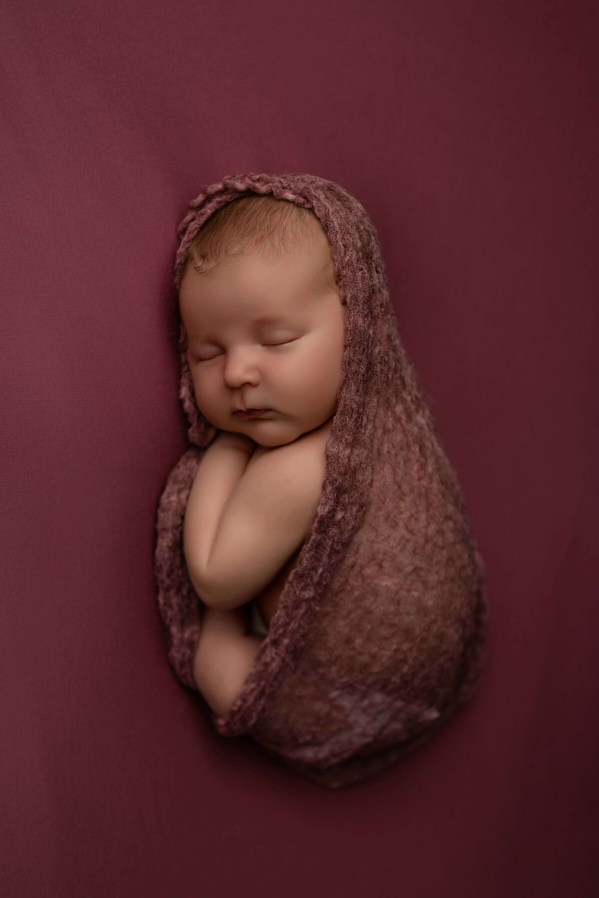 mobile-al-newborn-photography (210)