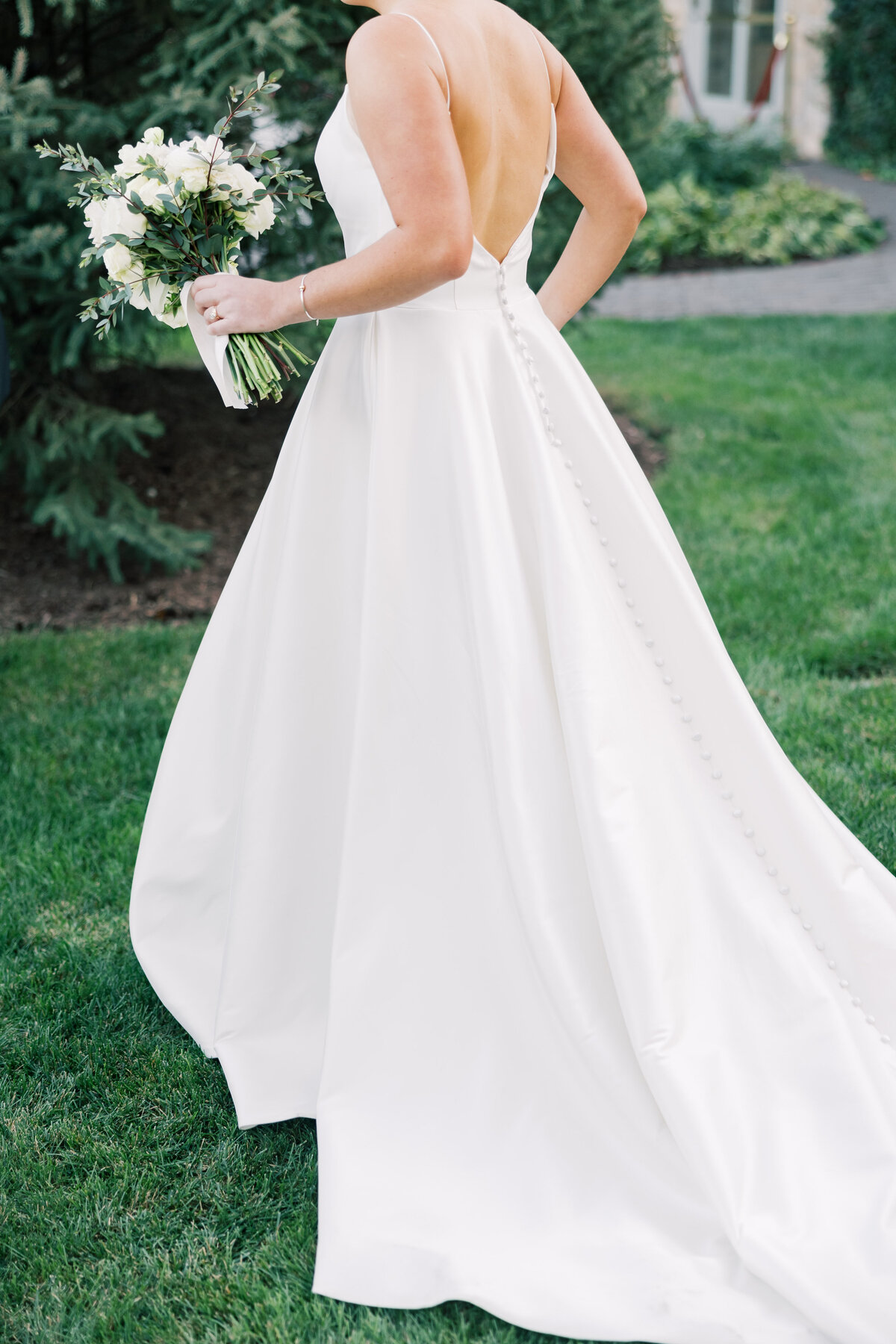 Elle Taylor Photography1091860