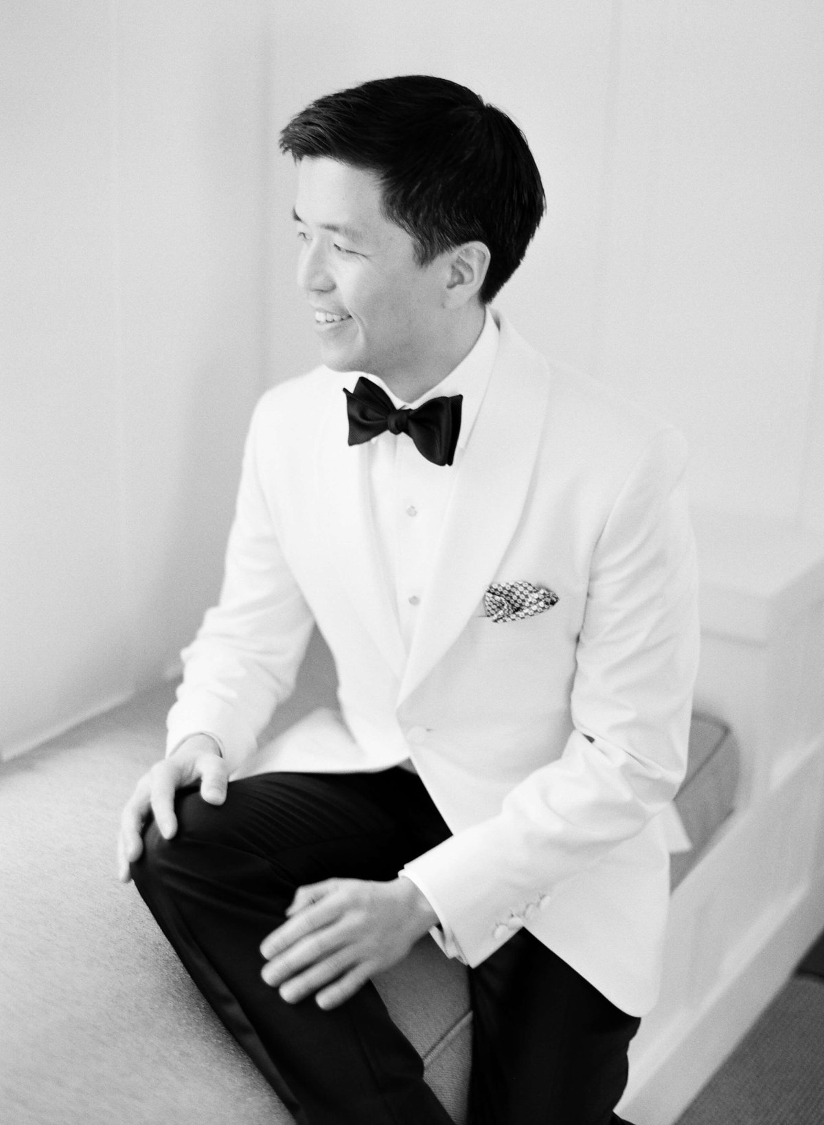 20-KTMerry-wedding-photography-white-tuxedo-TomJames