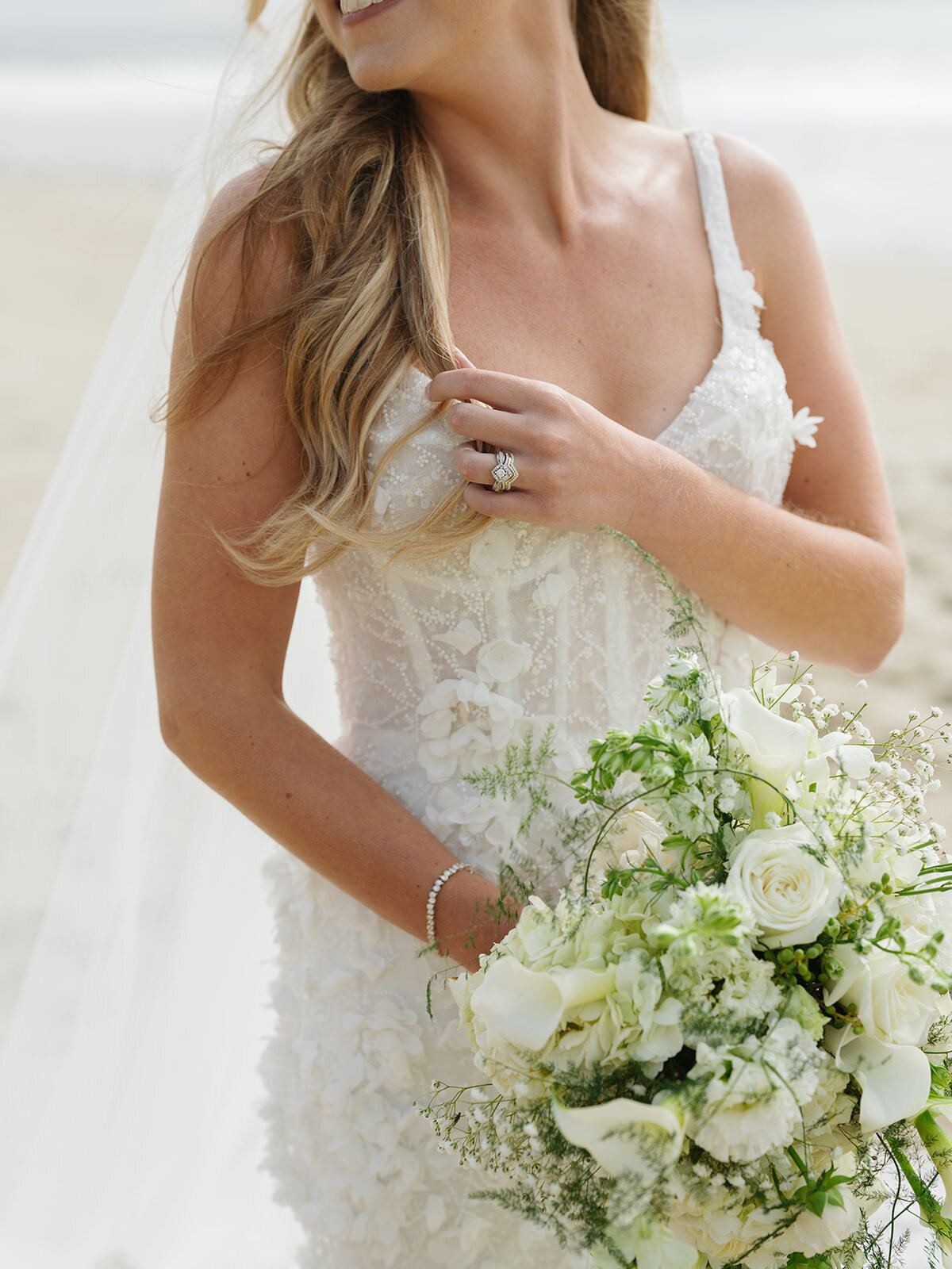 Coby & Alexandra Photos & Films- Oceano Half Moon Bay Wedding J+S-8_websize