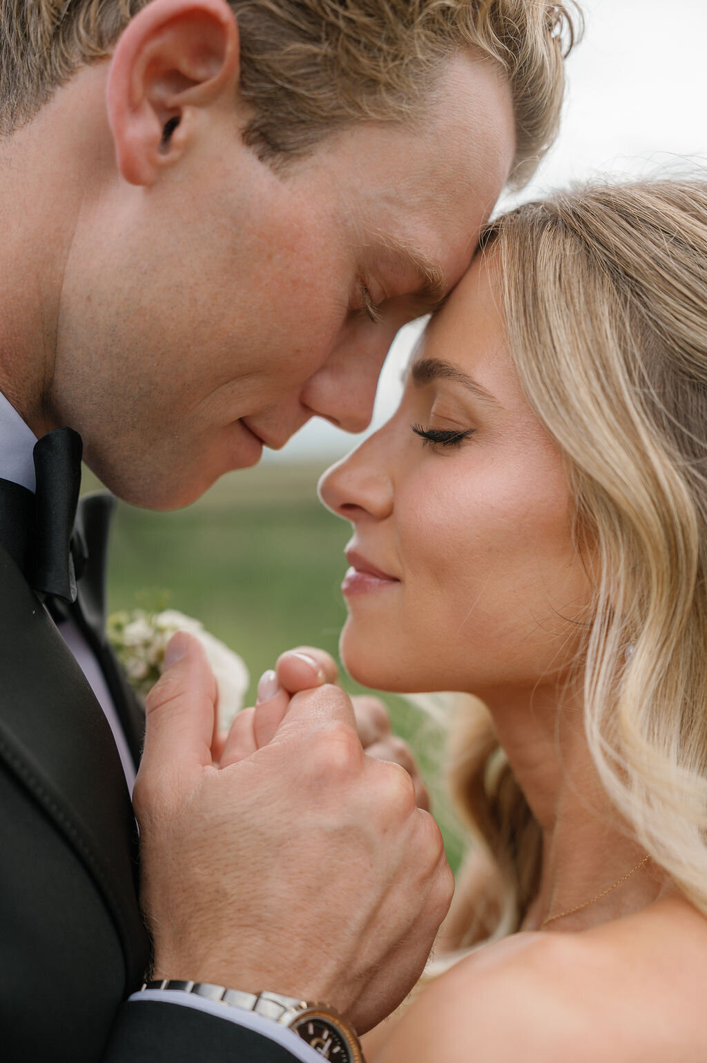 Alexa&Hans_TroyMeiklePhoto-273