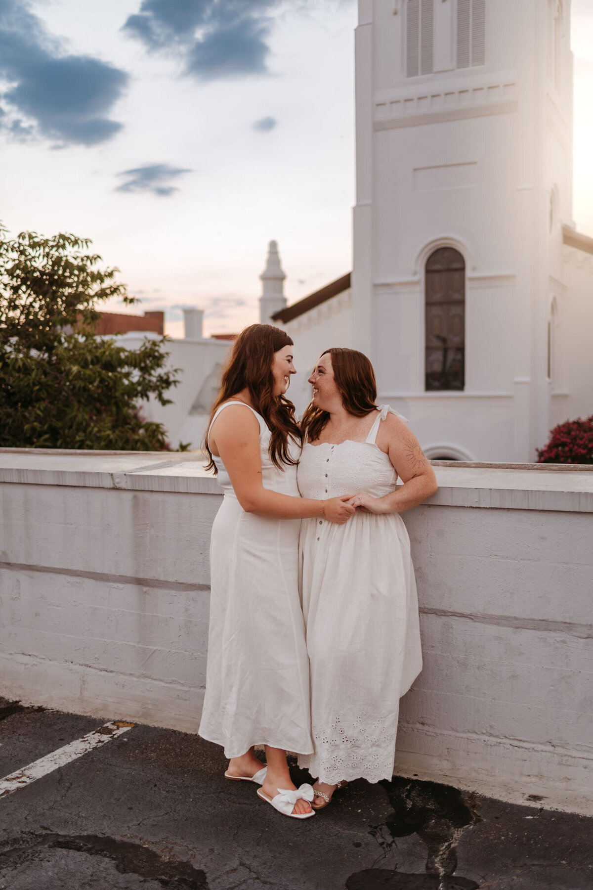 Molly-and-Daily-couples-photography-in-North-Alabama-04