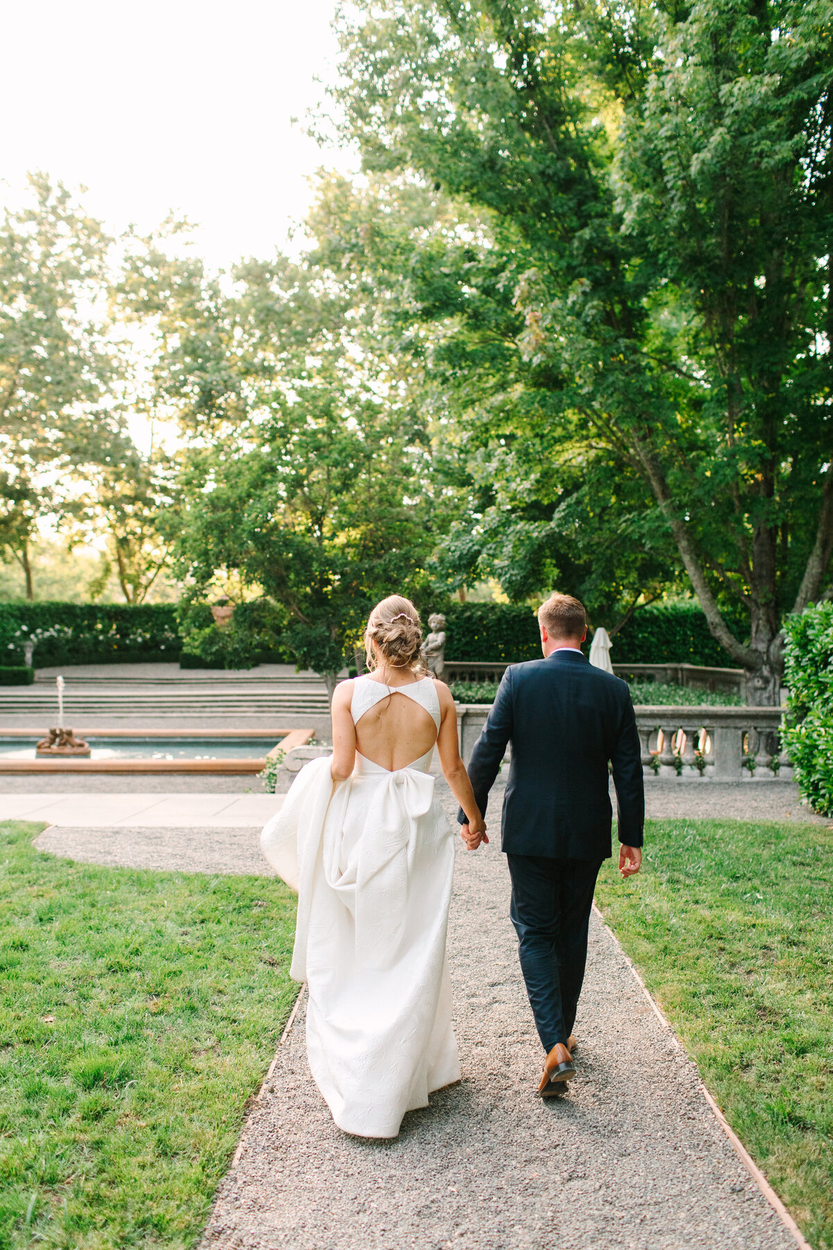 Allison&Paul-NapaWedding-JodeeDebesPhotography-199