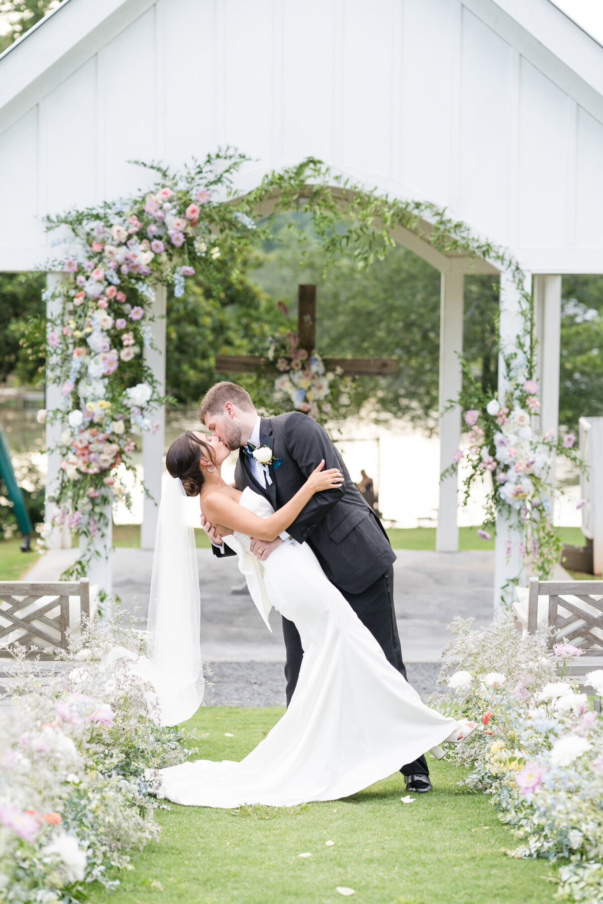 south-wind-ranch-Greenville-SC-Photographer-54