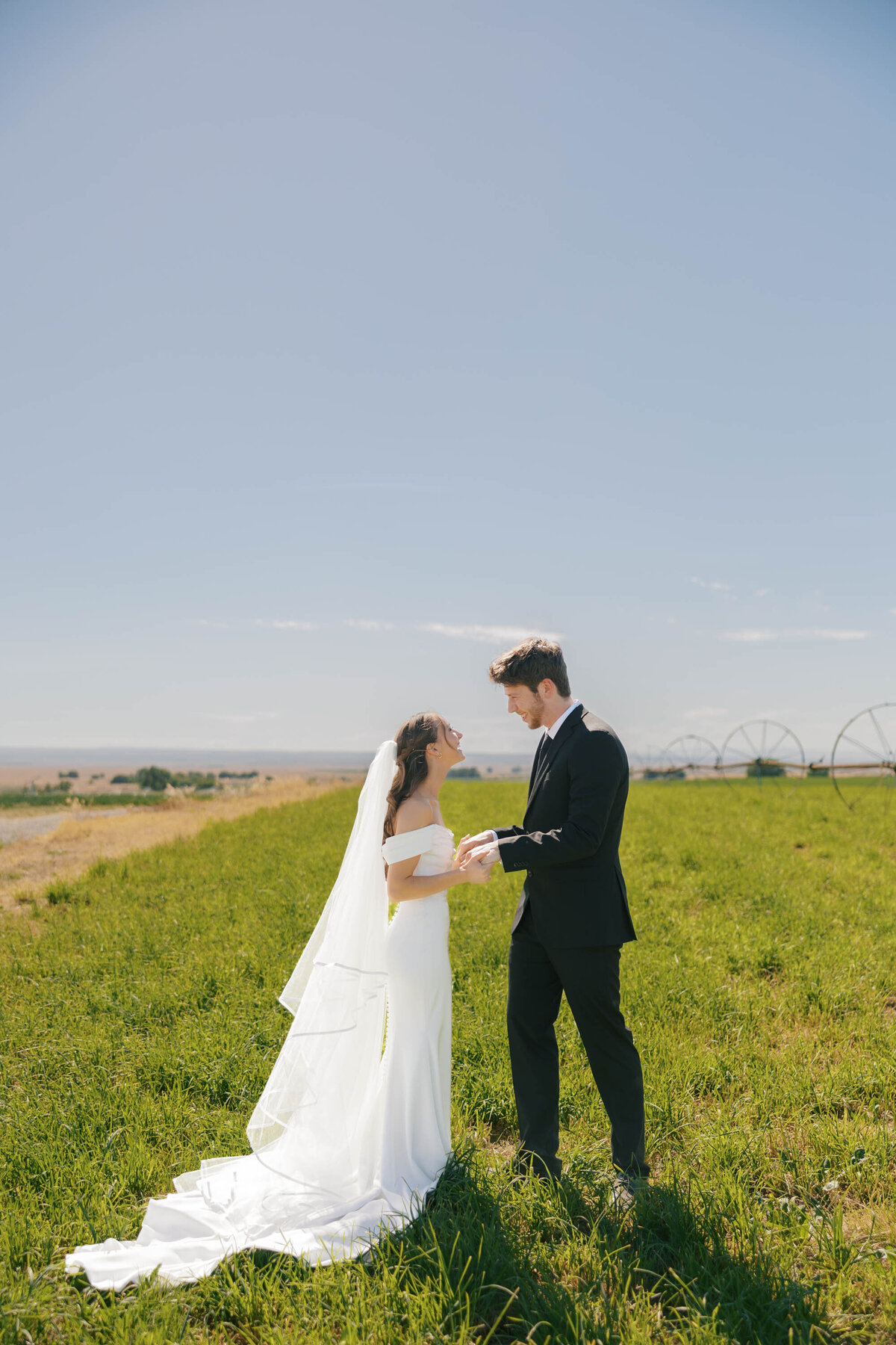 pascoweddingphotographer-3