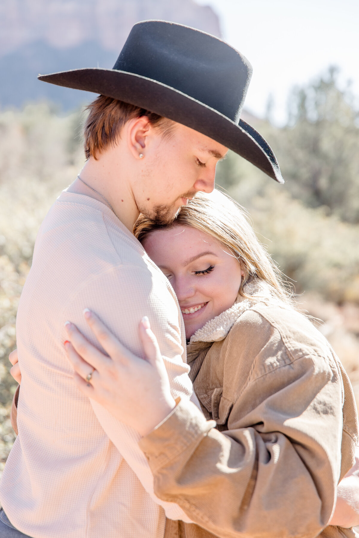 Brooke + Ben_0127