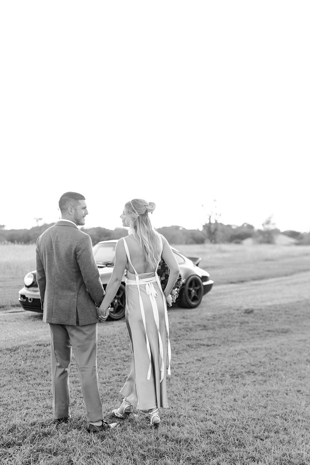 Aly Matei Photography - Arrowhead Hill-151