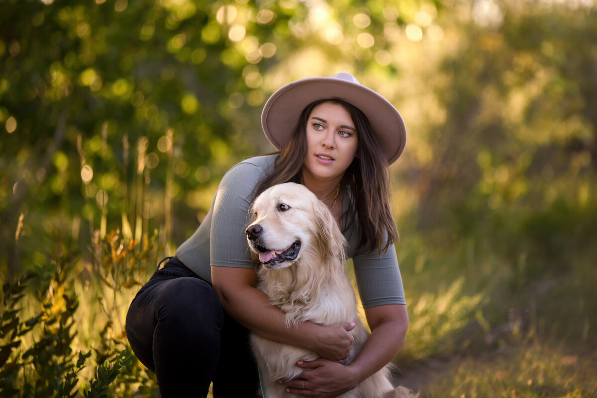 Denver-Family-Photographer-Centennial-Retriever-20