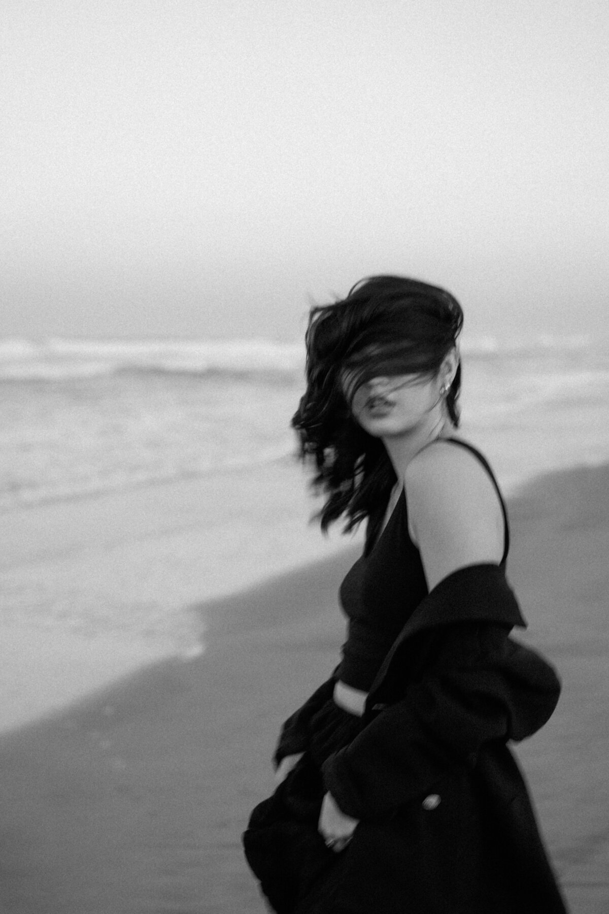 Zian - Beach Empowerment Shoot-404611