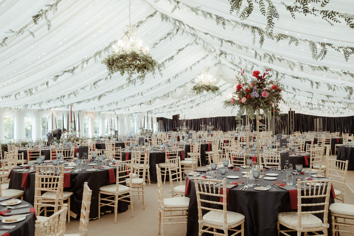 Infusion-wedding-planner-ireland-Castle-Leslie-Ally & Keith-774