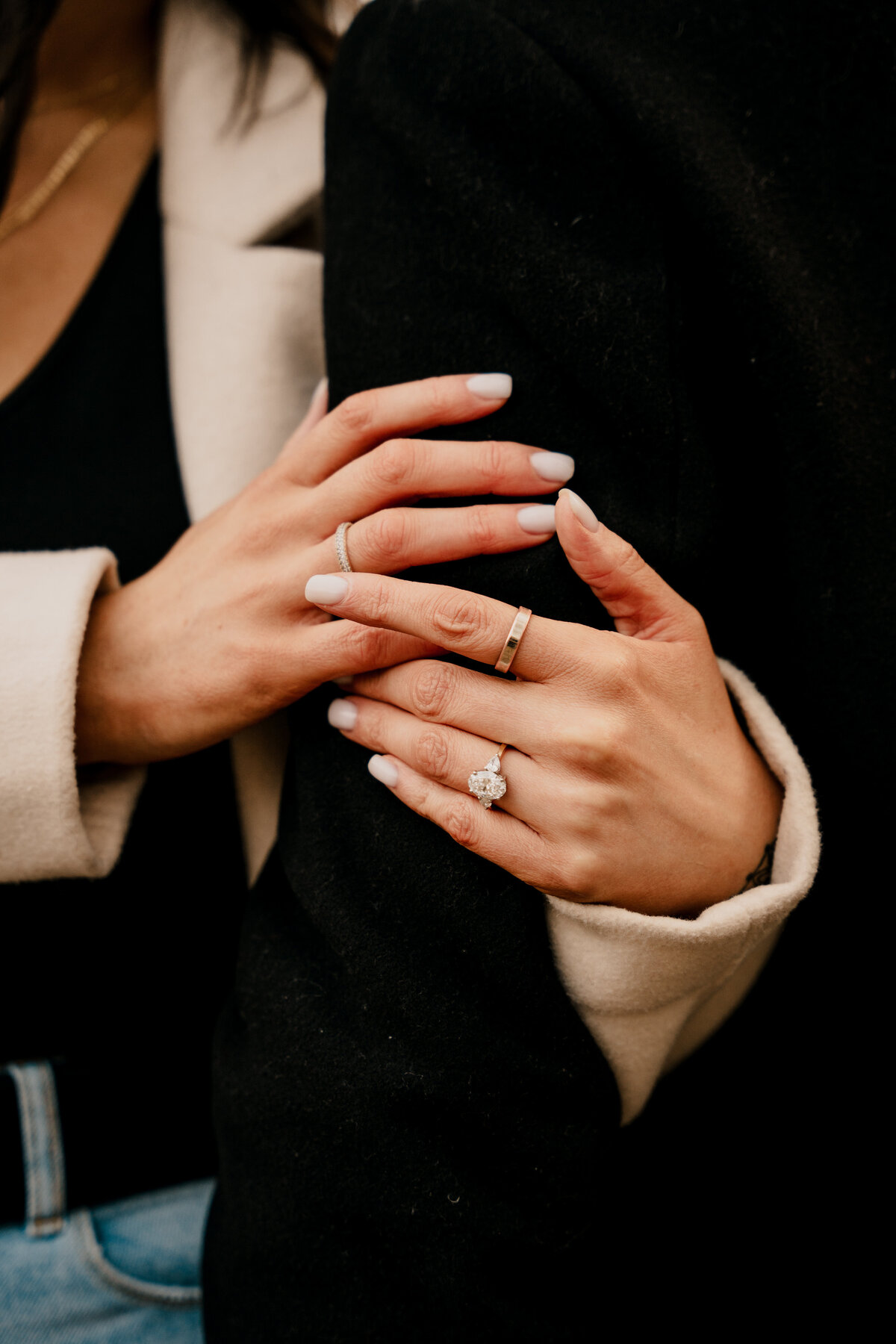 Josh-Kim-Proposal-24