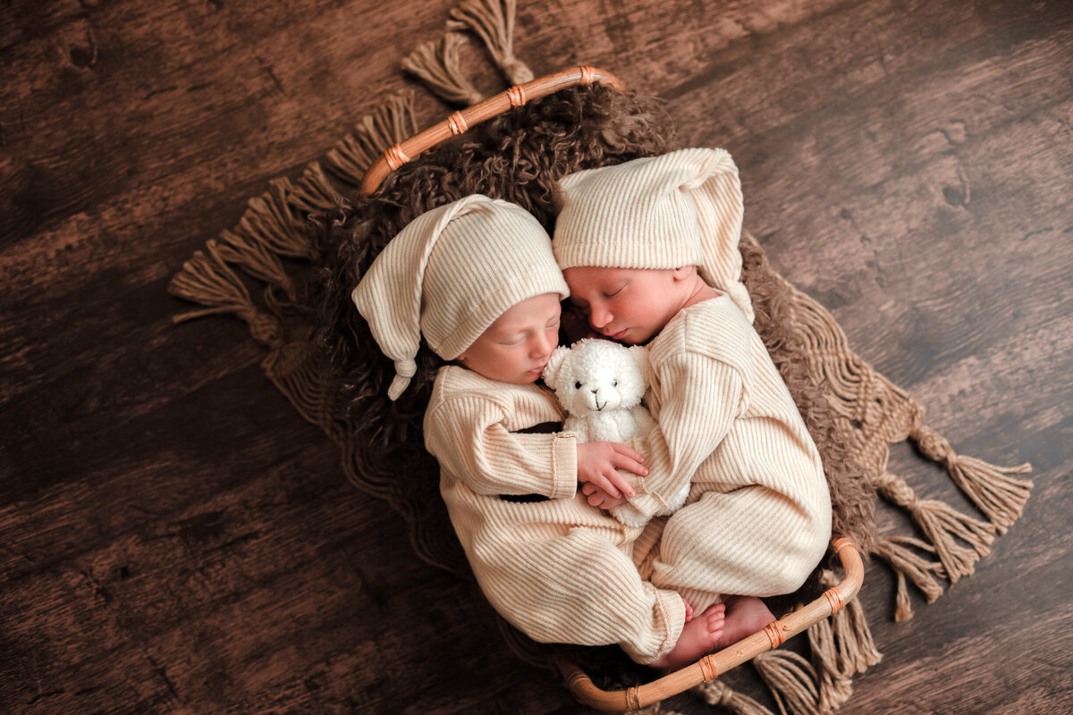 Lillie Mae Photo - Case & Reid-Lillie Mae Photo - Case & Reid